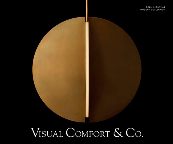 Modern Collection · 2022 cover