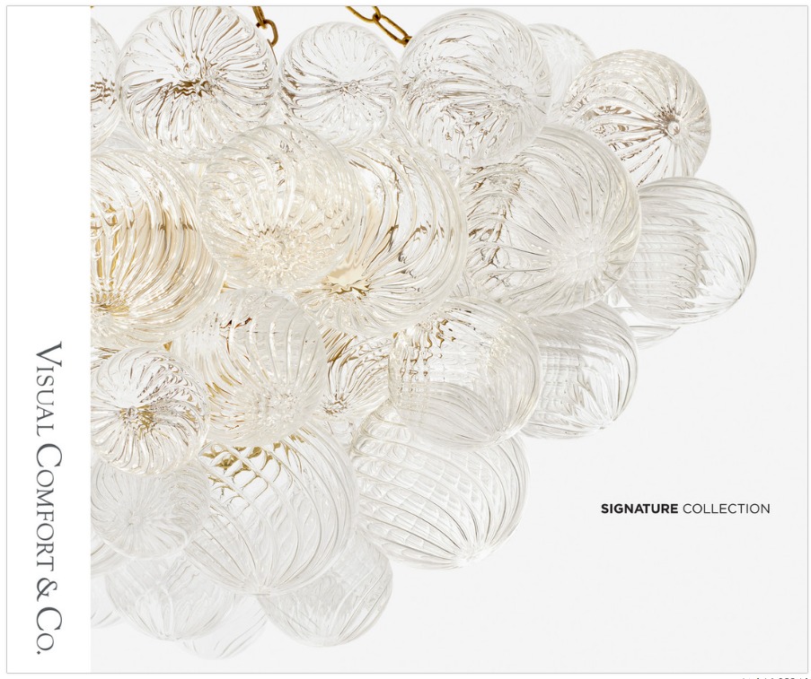 Signature Collection · 2024 cover