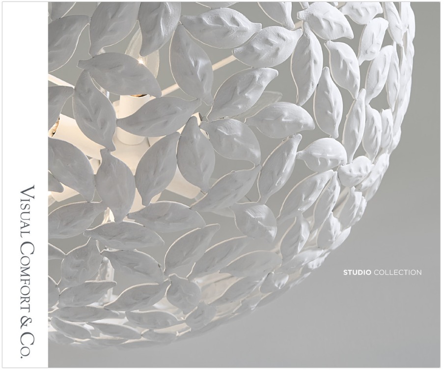 Studio Collection · 2024 cover
