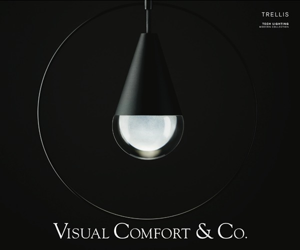Trellis Collection · 2022 cover