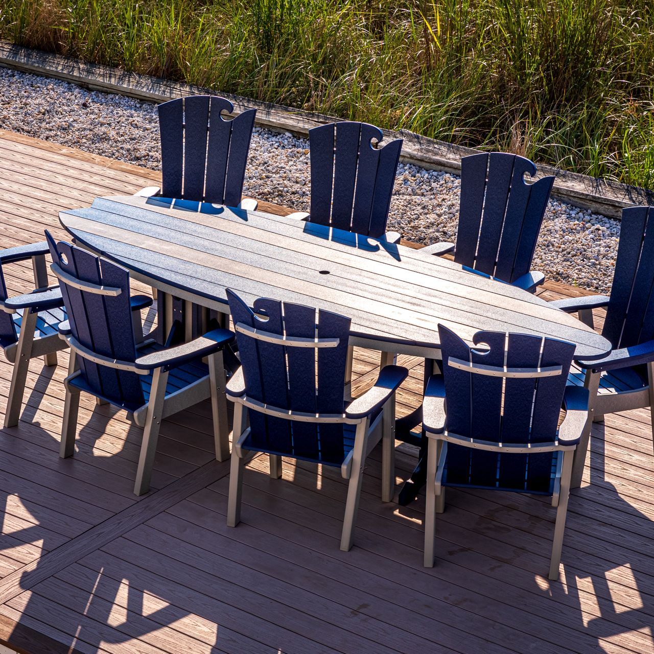 The Psychology of Beach Home Decor: How a Beach Theme Affects the Emotions view 6