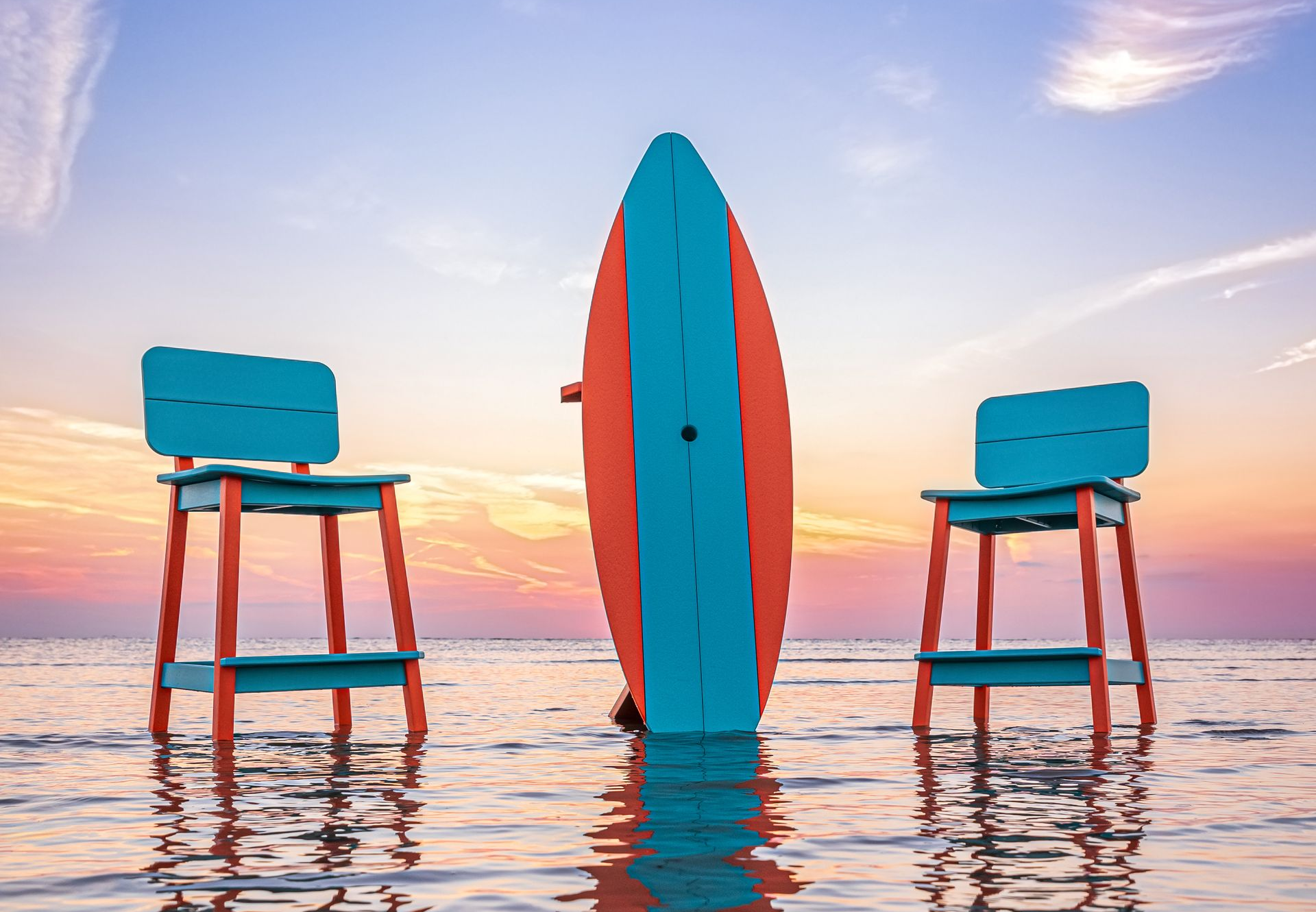 What Do Lighthouses Symbolize? 13 Things Lighthouses Represent view 3