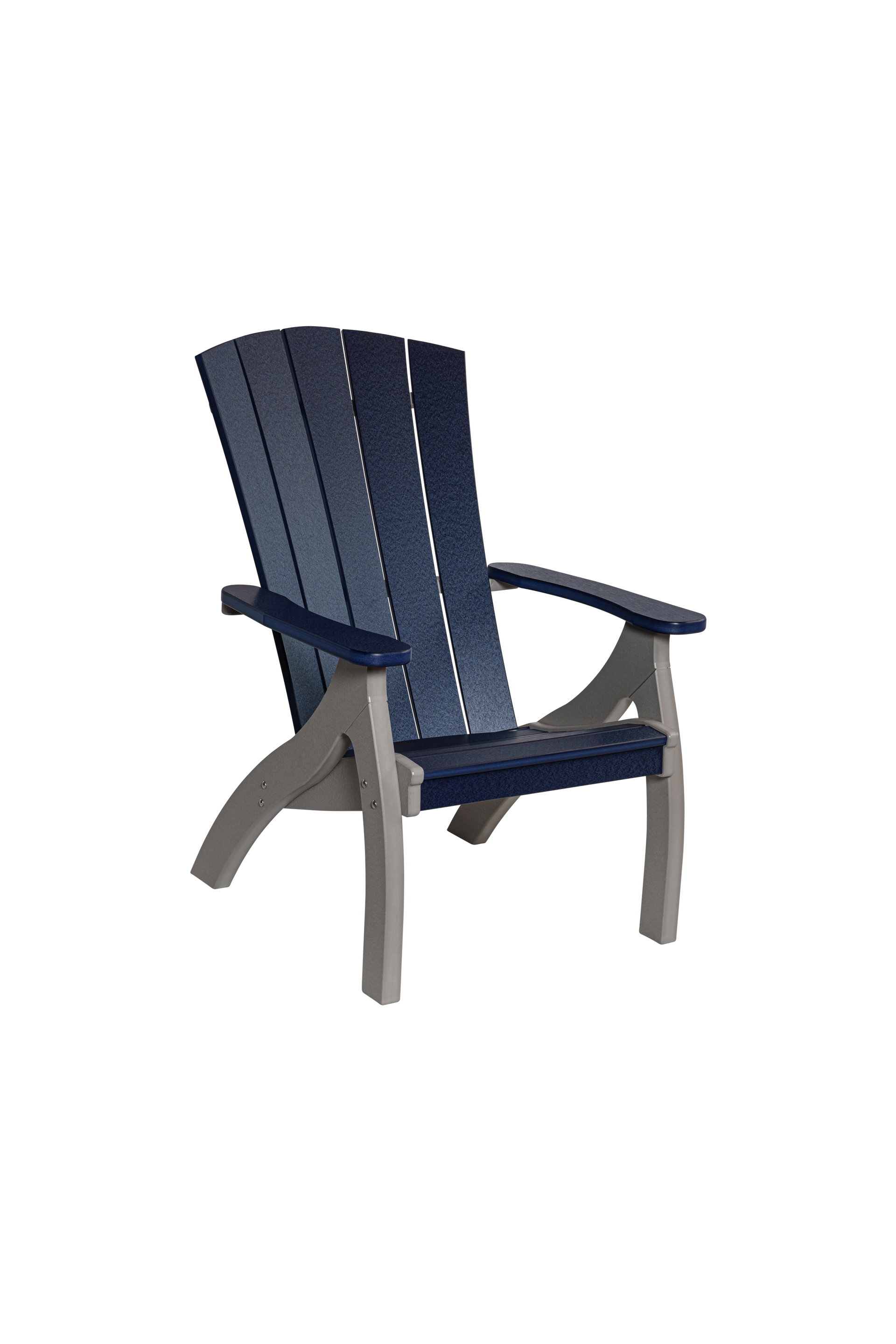 Serenity Siesta Chair | Premium, Amish-Made Furniture