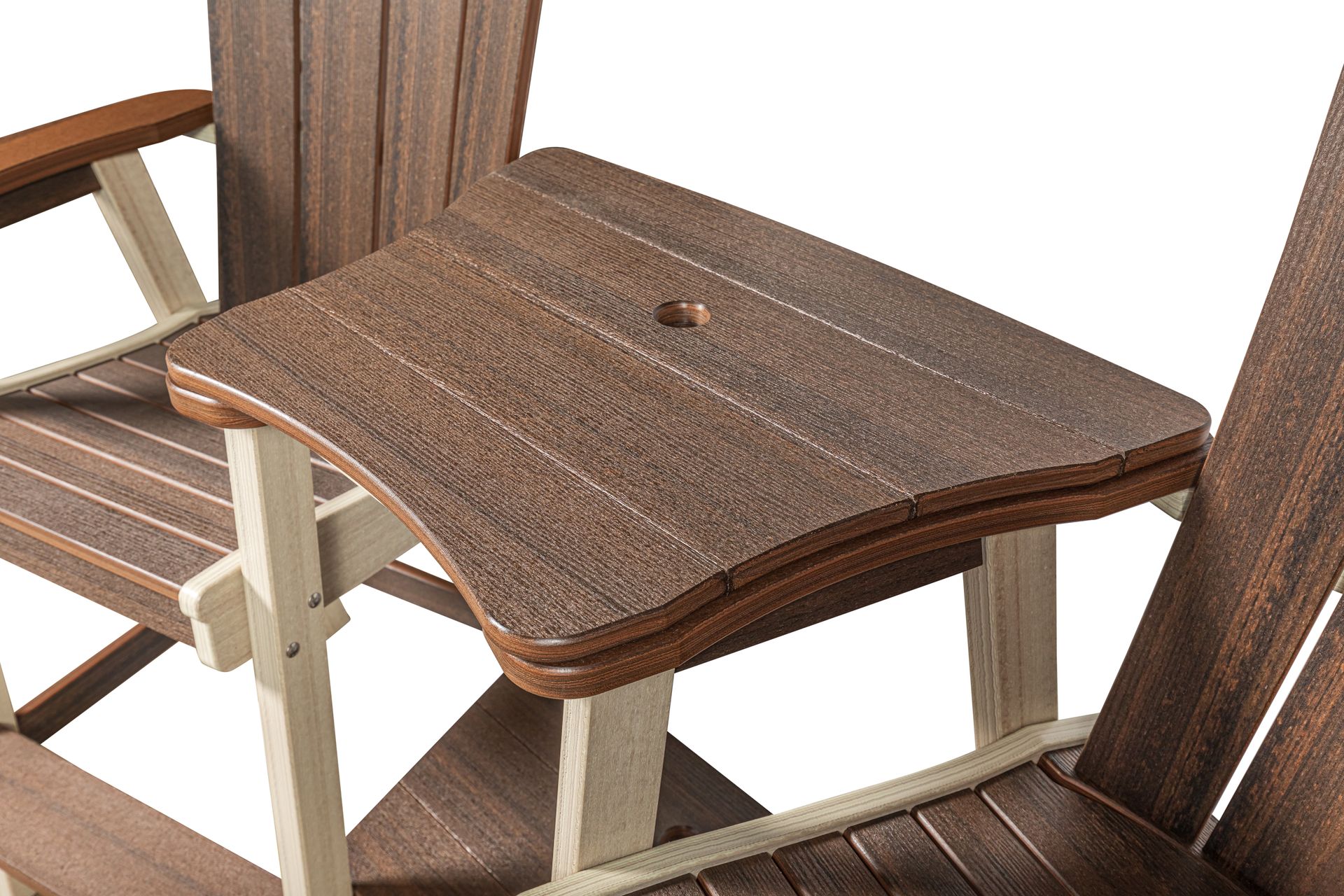 Furniture Accessories