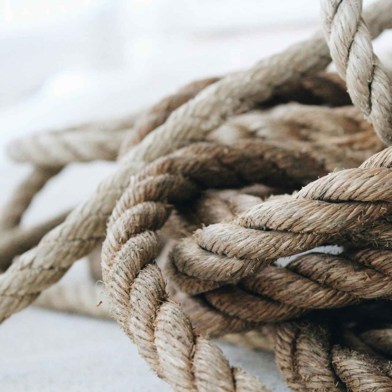 The Psychology of Beach Home Decor: How a Beach Theme Affects the Emotions view 4