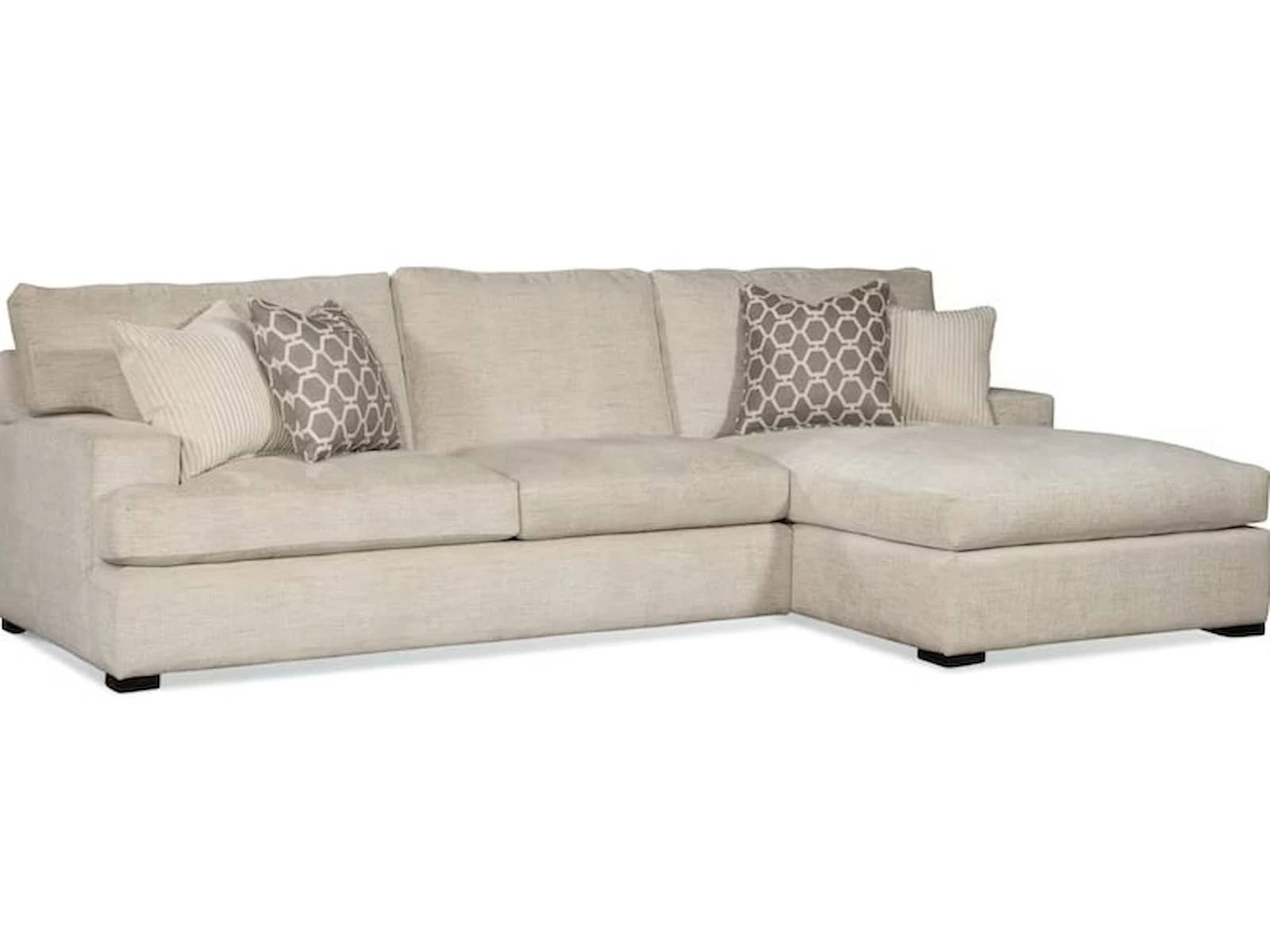 Braxton Culler collection