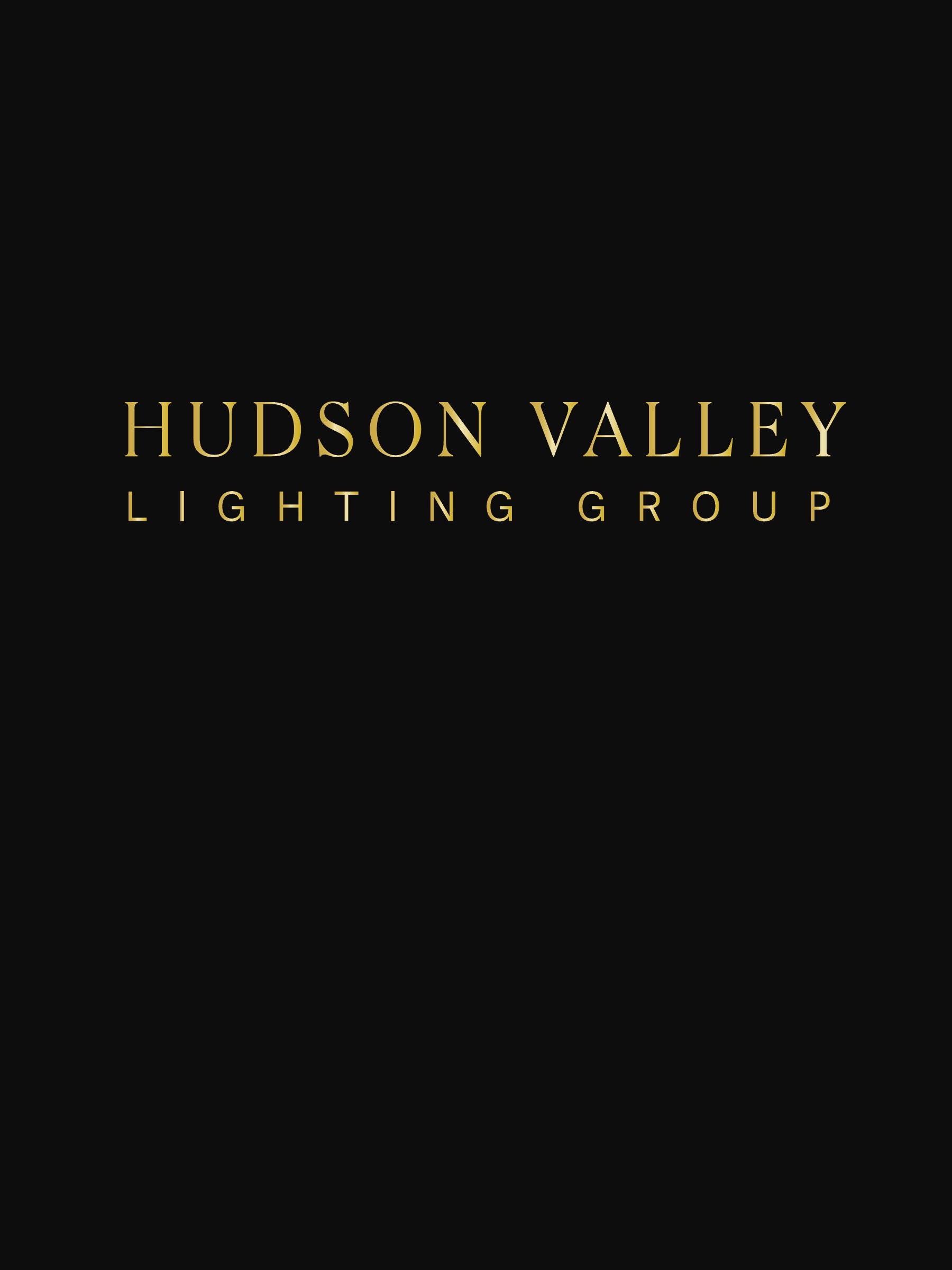 HVLG 2026 Lookbook collection