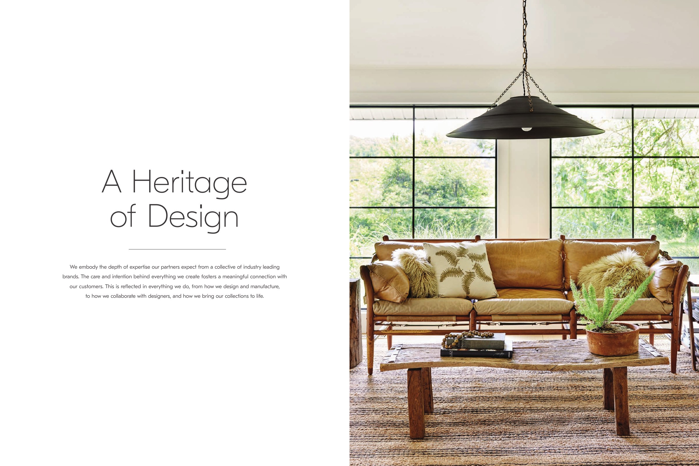 HVLG Brand Lookbook 2026 — page 4