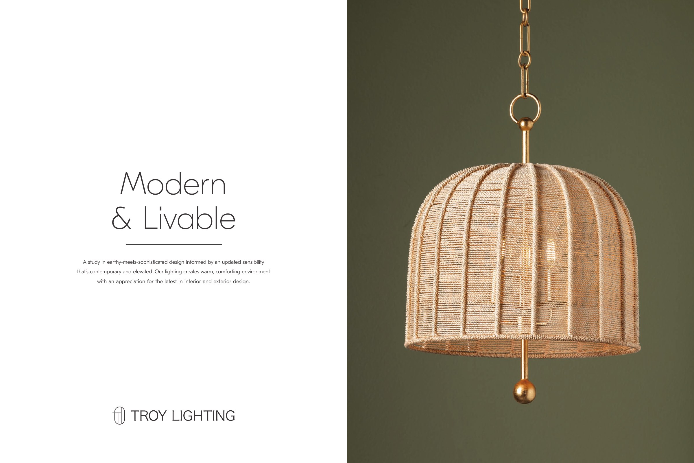 HVLG Brand Lookbook 2026 — page 11