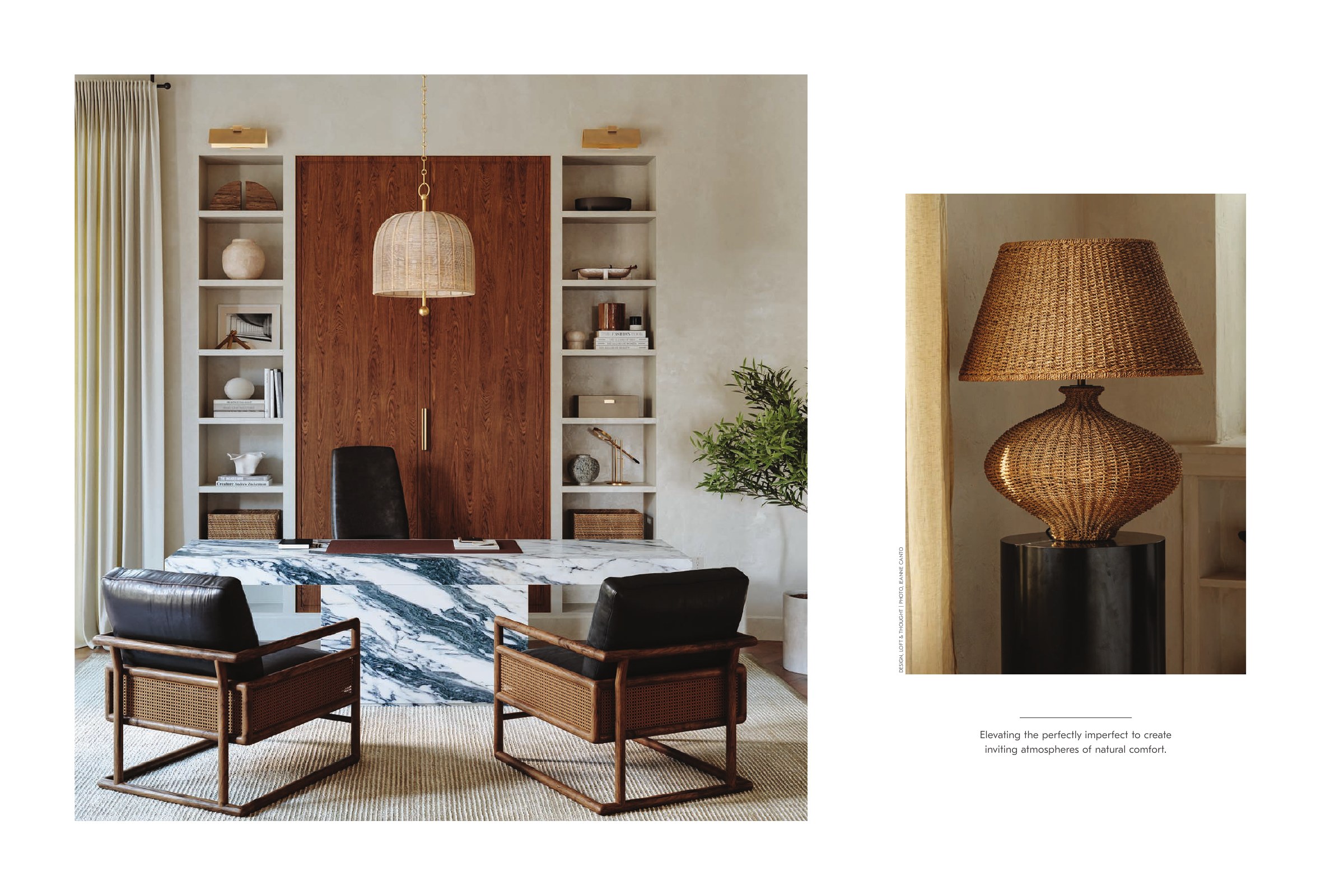 HVLG Brand Lookbook 2026 — page 12