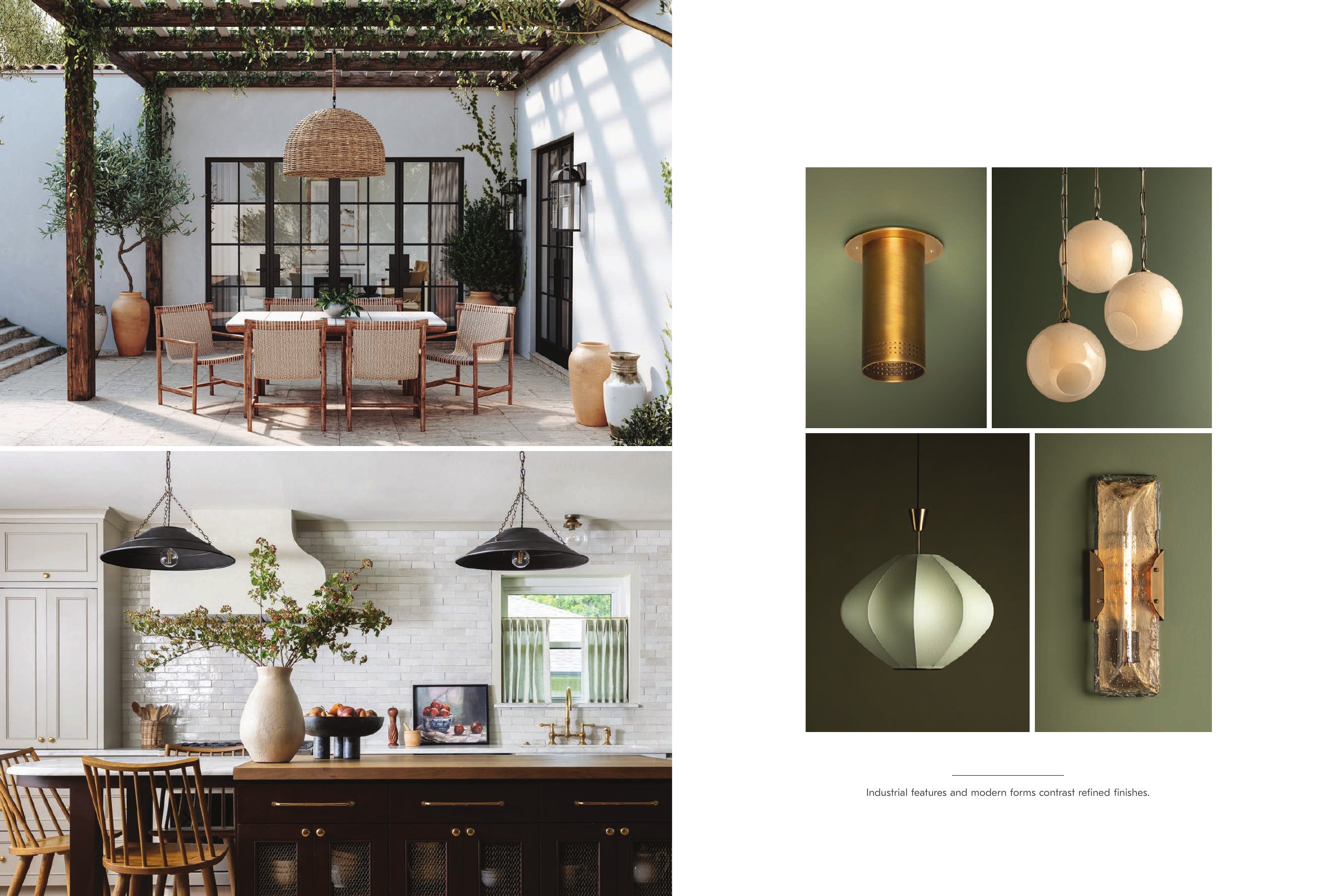 HVLG Brand Lookbook 2026 — page 13