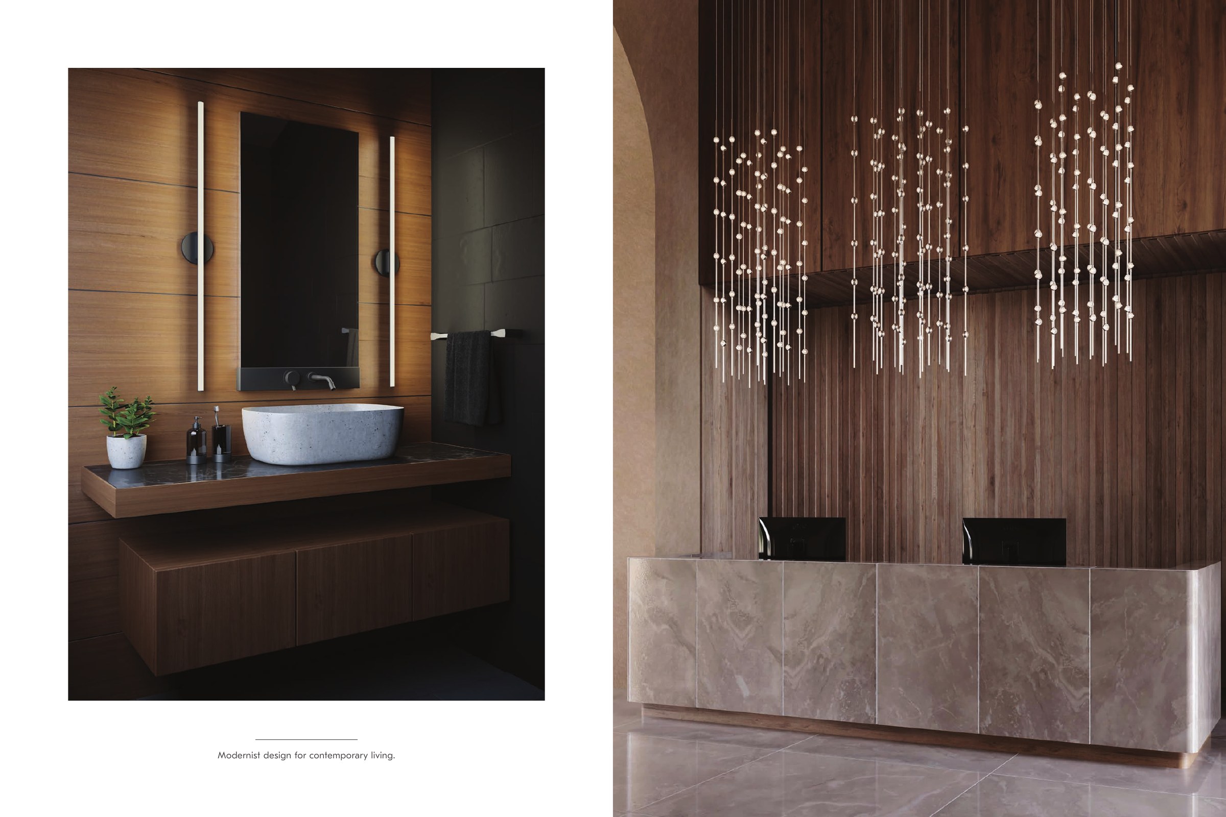 HVLG Brand Lookbook 2026 — page 22