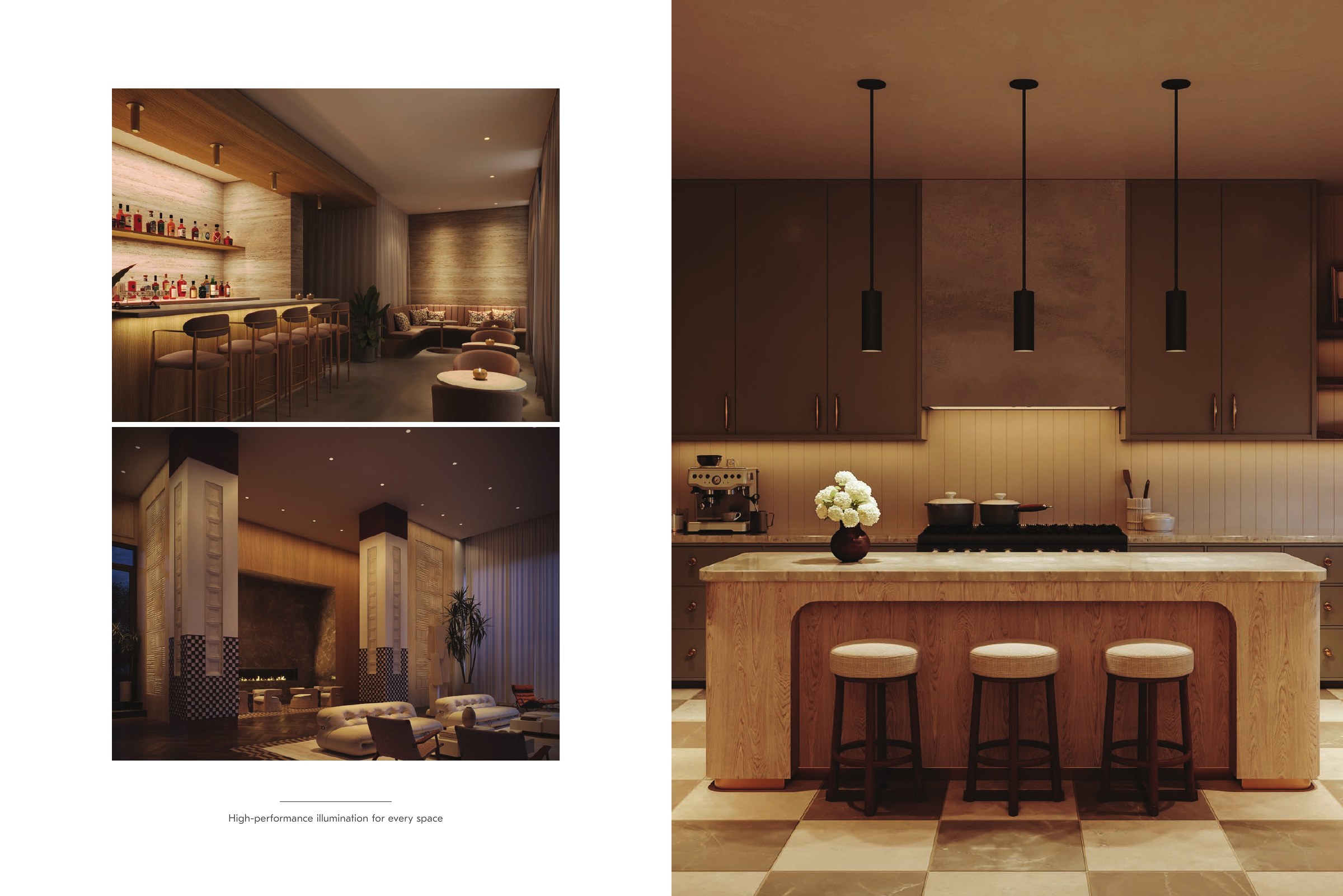HVLG Brand Lookbook 2026 — page 24