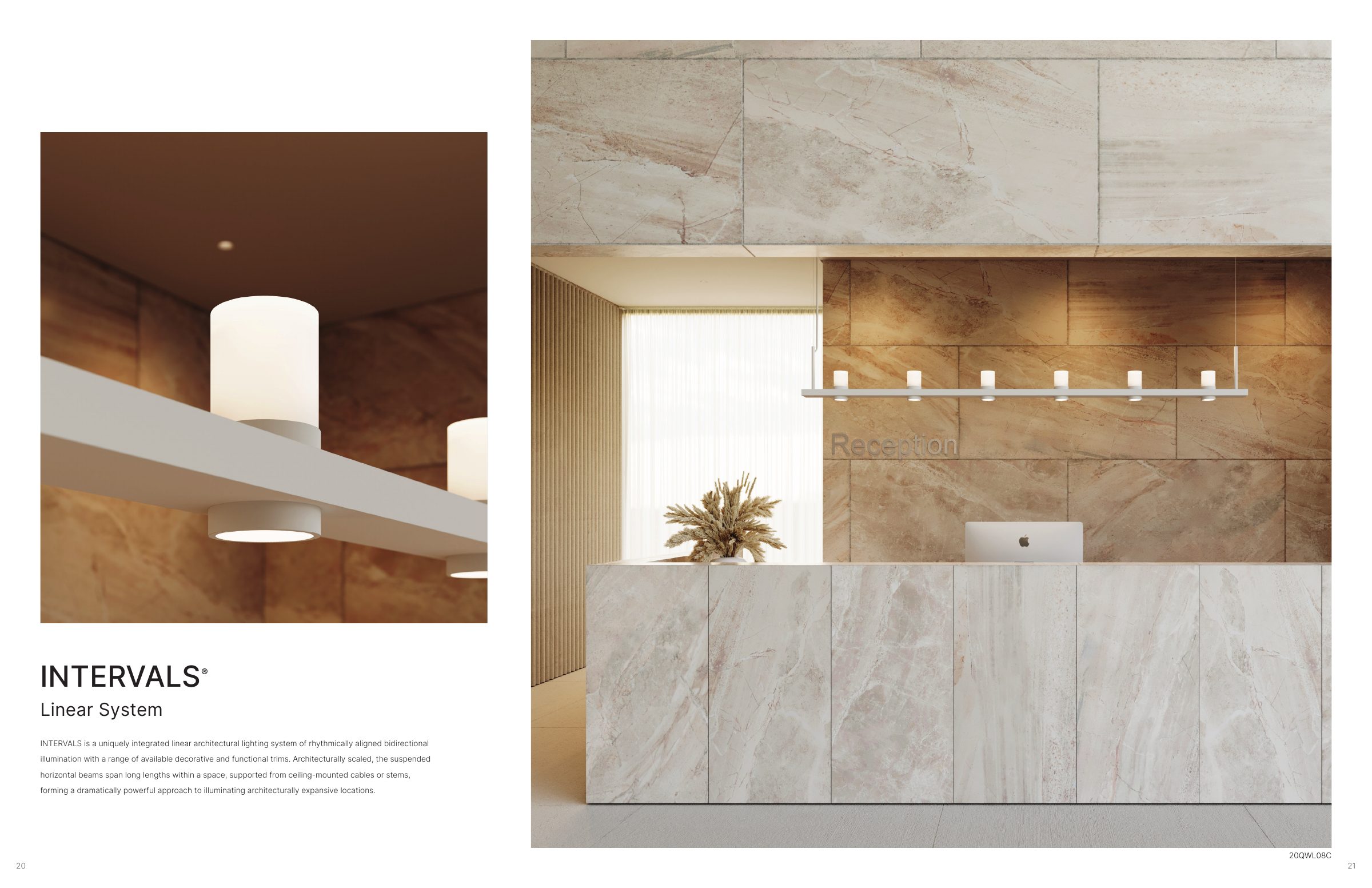 2024 Sonneman Master Catalog — PDF page 12