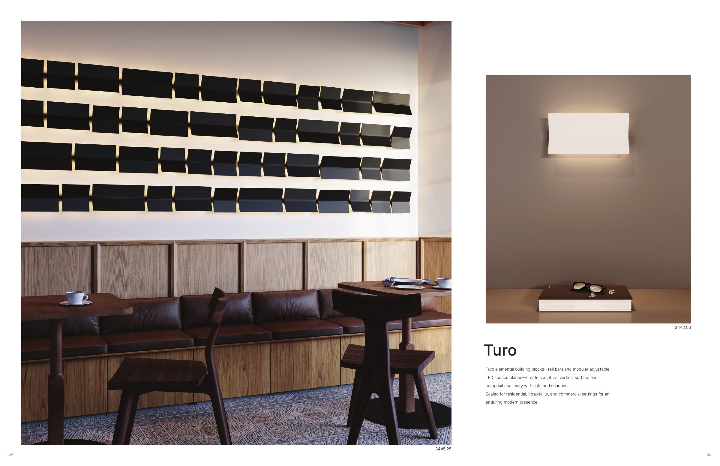 2024 Sonneman Master Catalog — PDF page 29