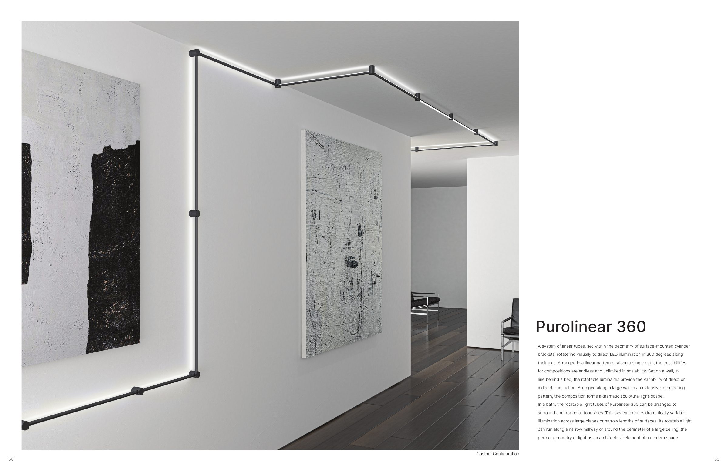 2024 Sonneman Master Catalog — PDF page 31