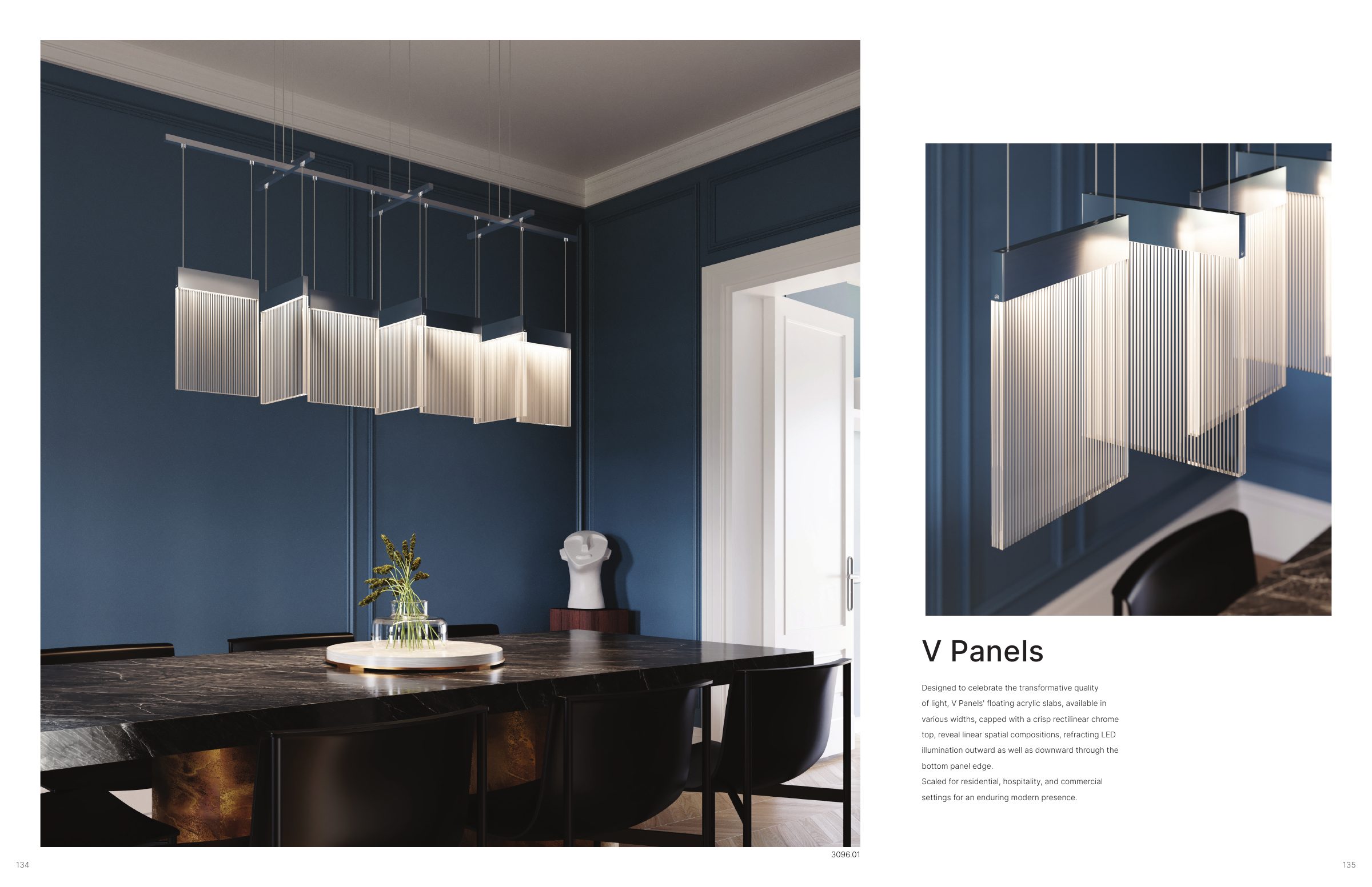 2024 Sonneman Master Catalog — PDF page 69