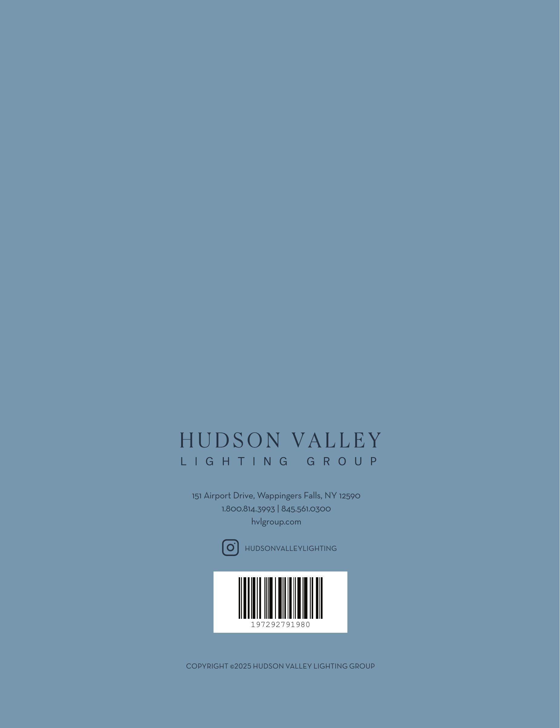 2025 Hudson Fall Supplement — PDF page 75