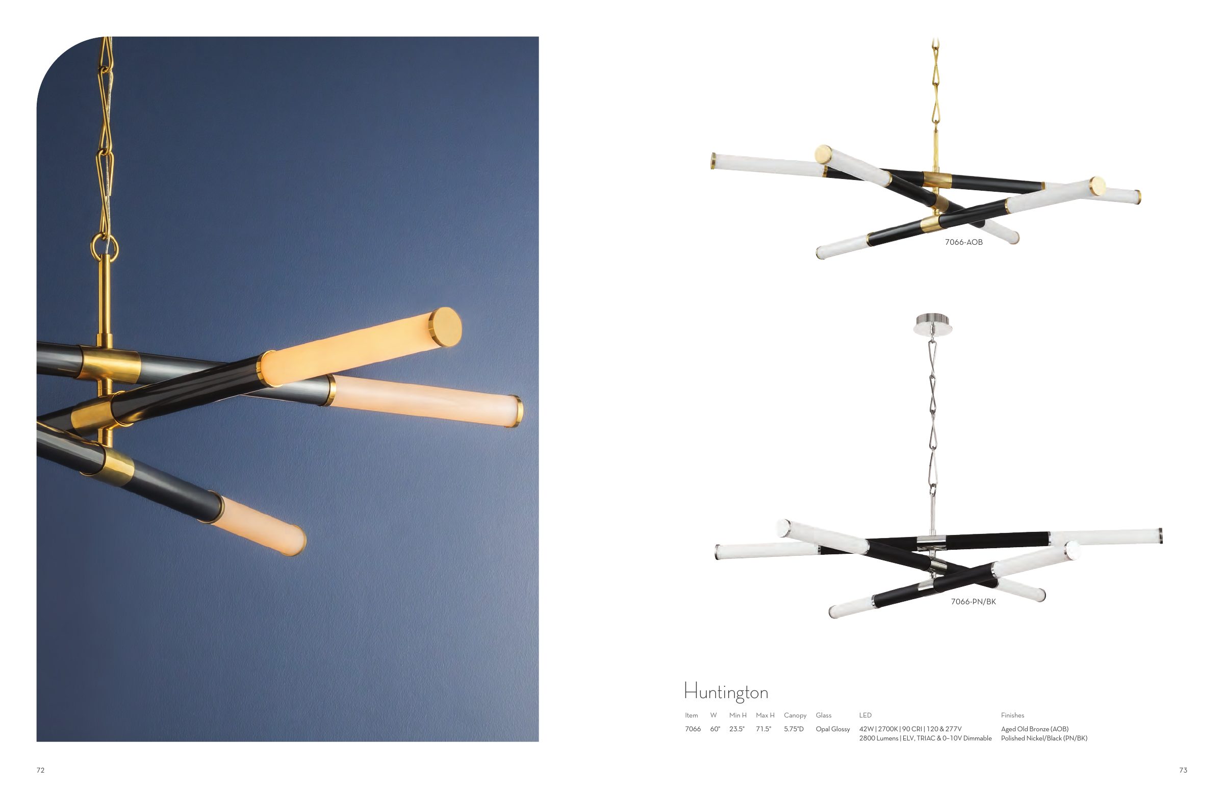 2025 Hudson Master Catalog — PDF page 38