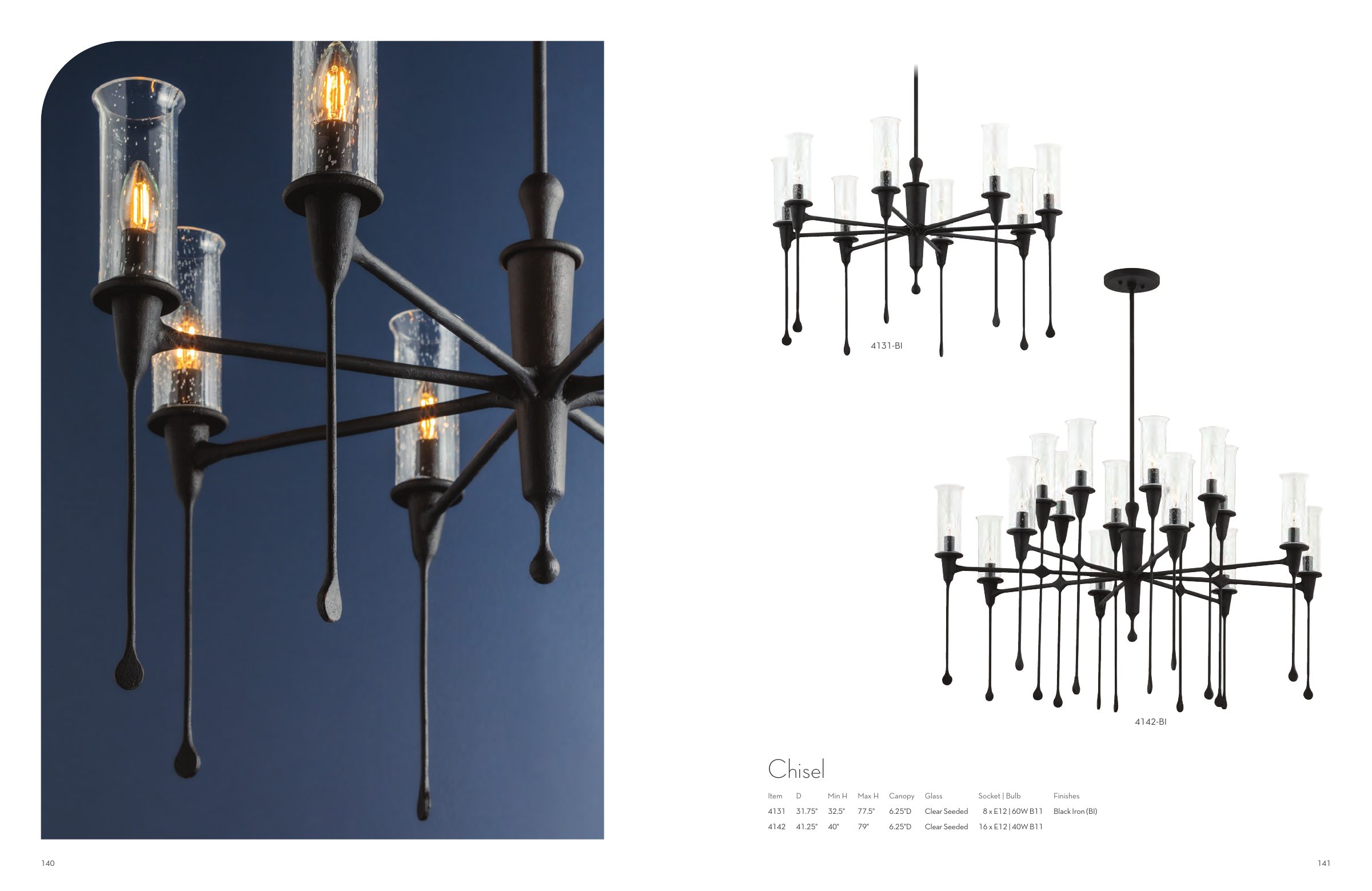 2025 Hudson Master Catalog — PDF page 72