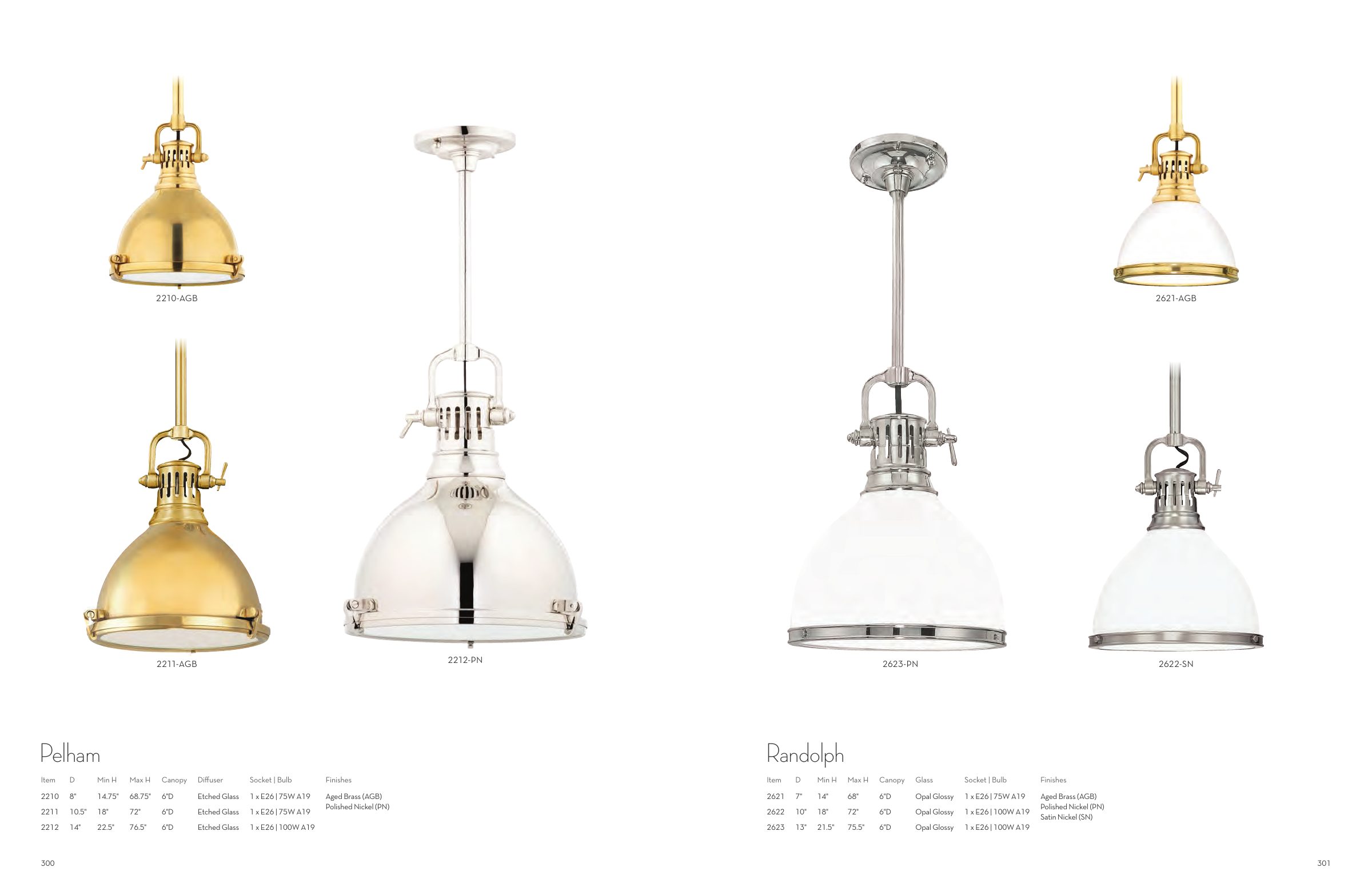 2025 Hudson Master Catalog — PDF page 152