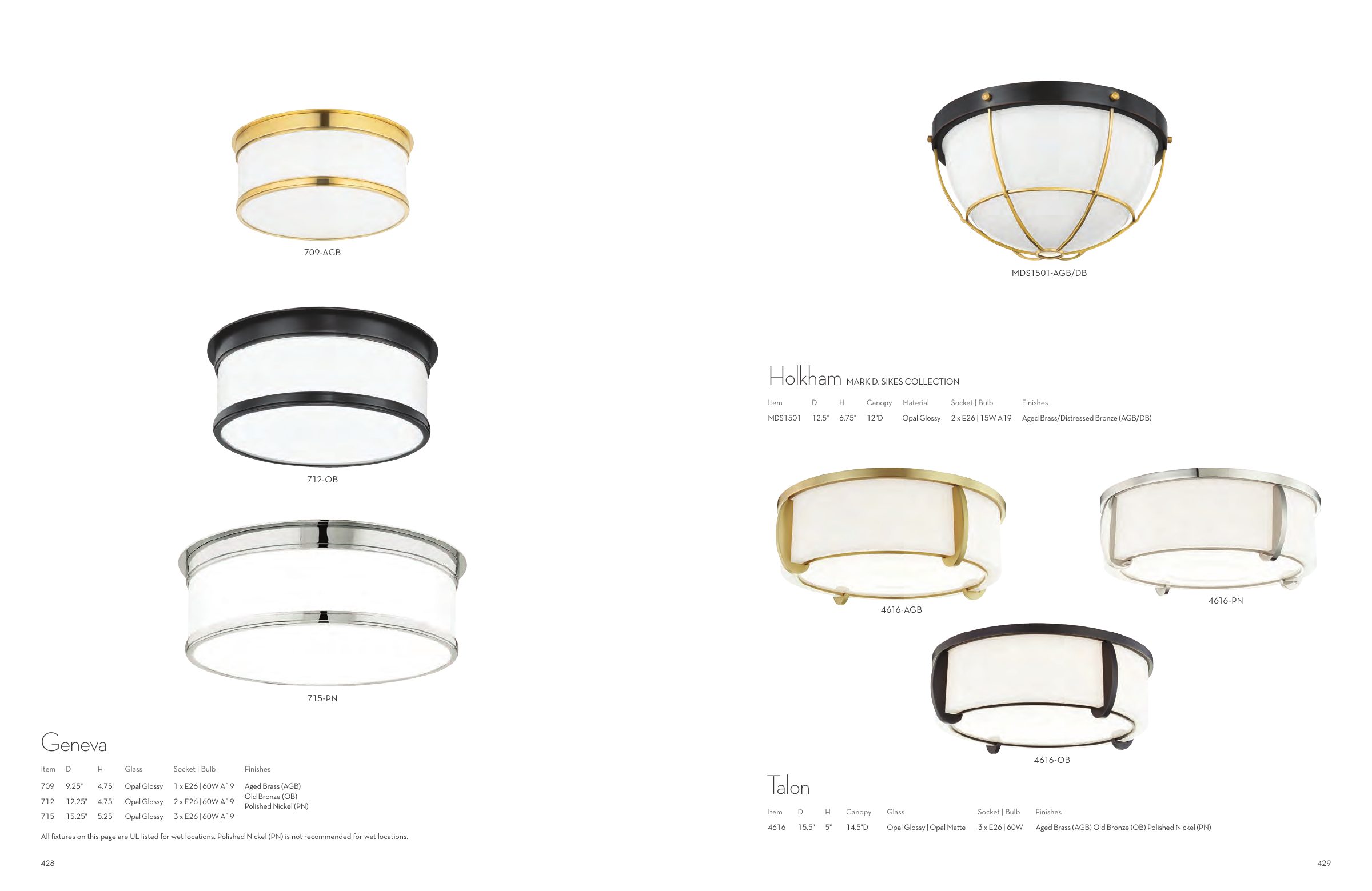 2025 Hudson Master Catalog — PDF page 216