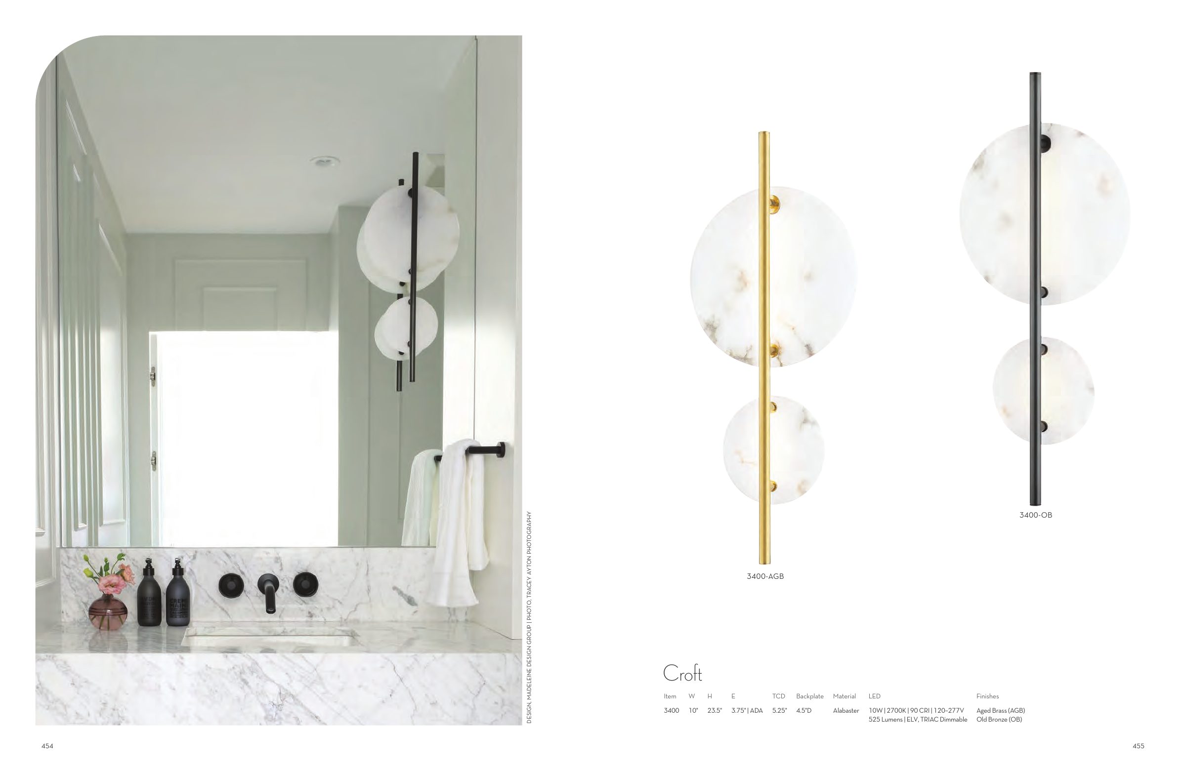 2025 Hudson Master Catalog — PDF page 229