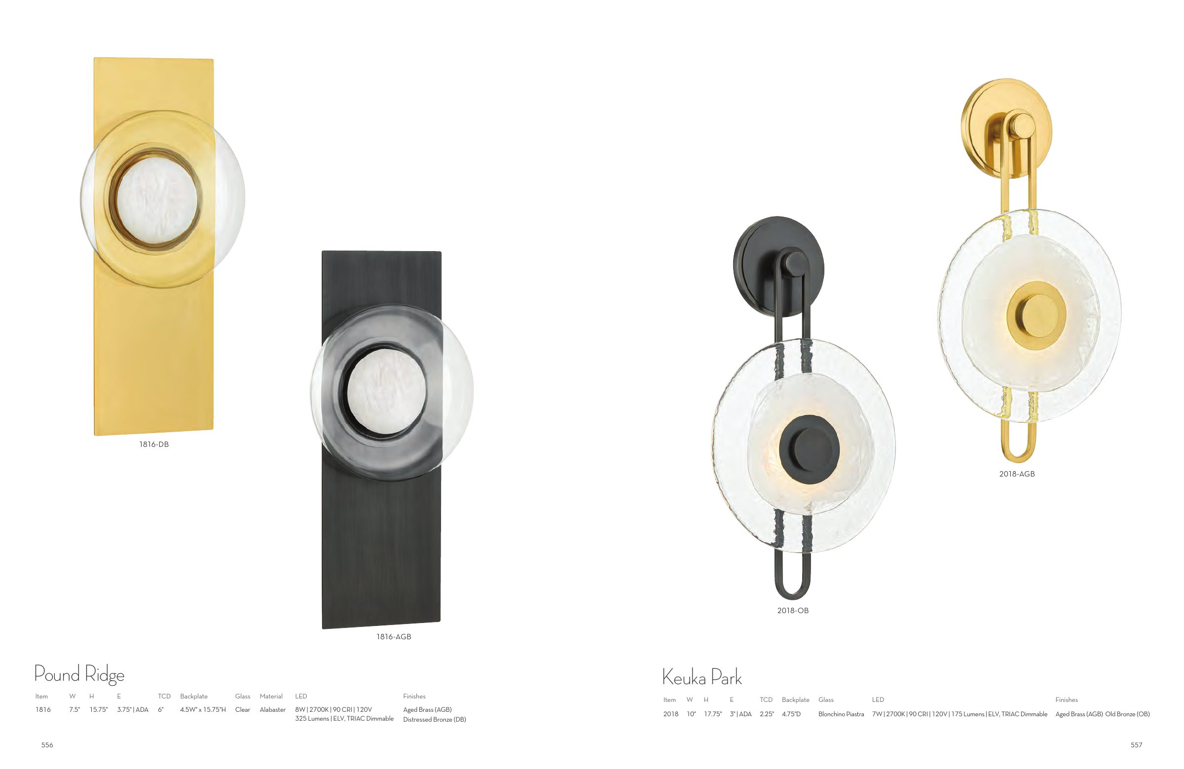 2025 Hudson Master Catalog — PDF page 280