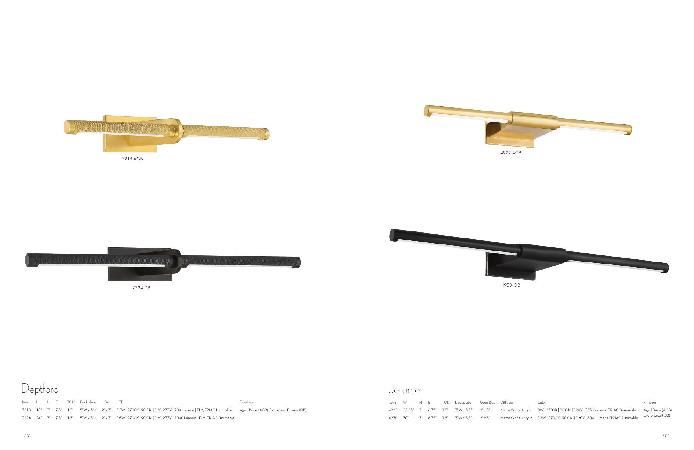 2025 Hudson Master Catalog — PDF page 342