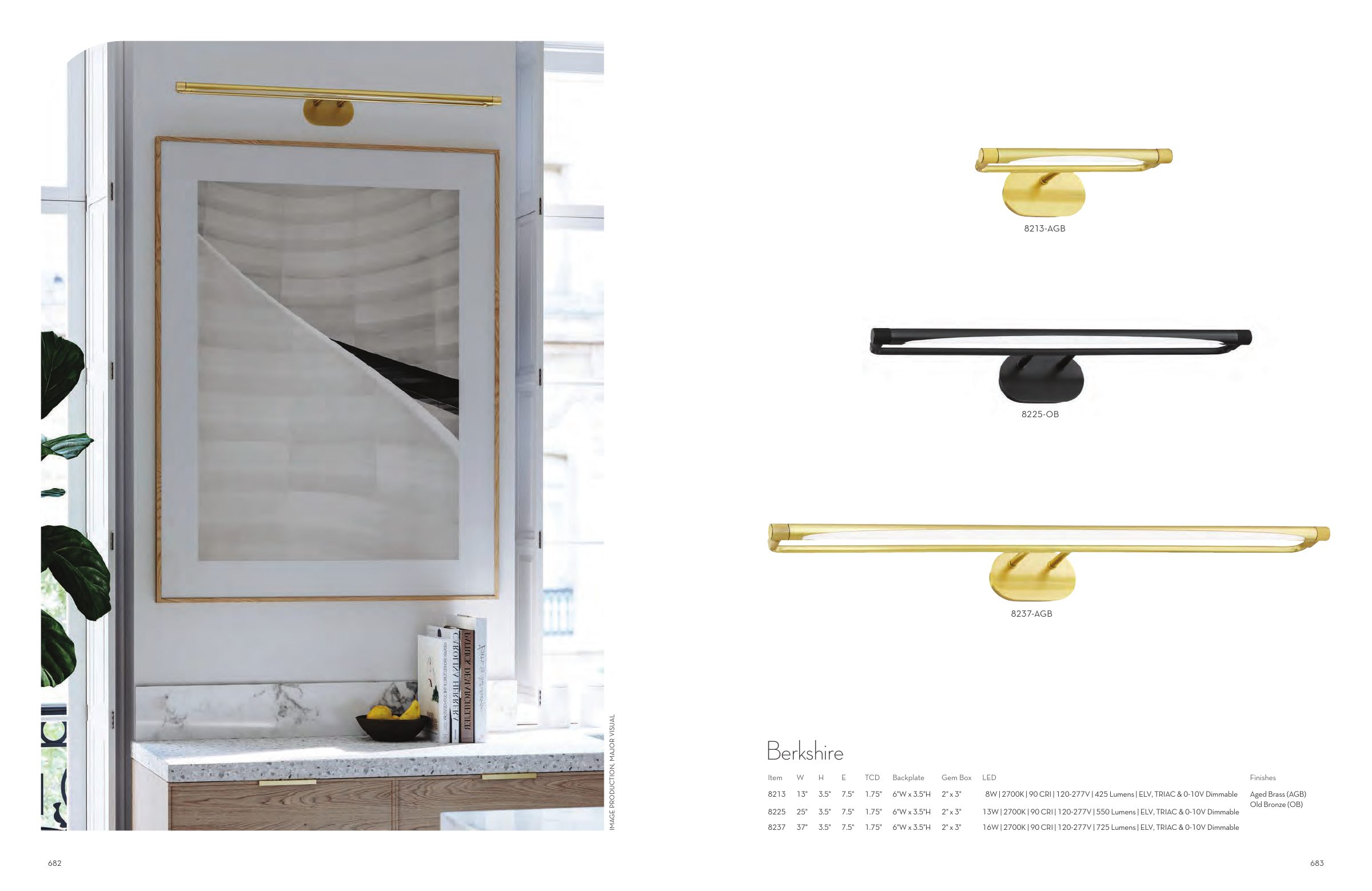 2025 Hudson Master Catalog — PDF page 343