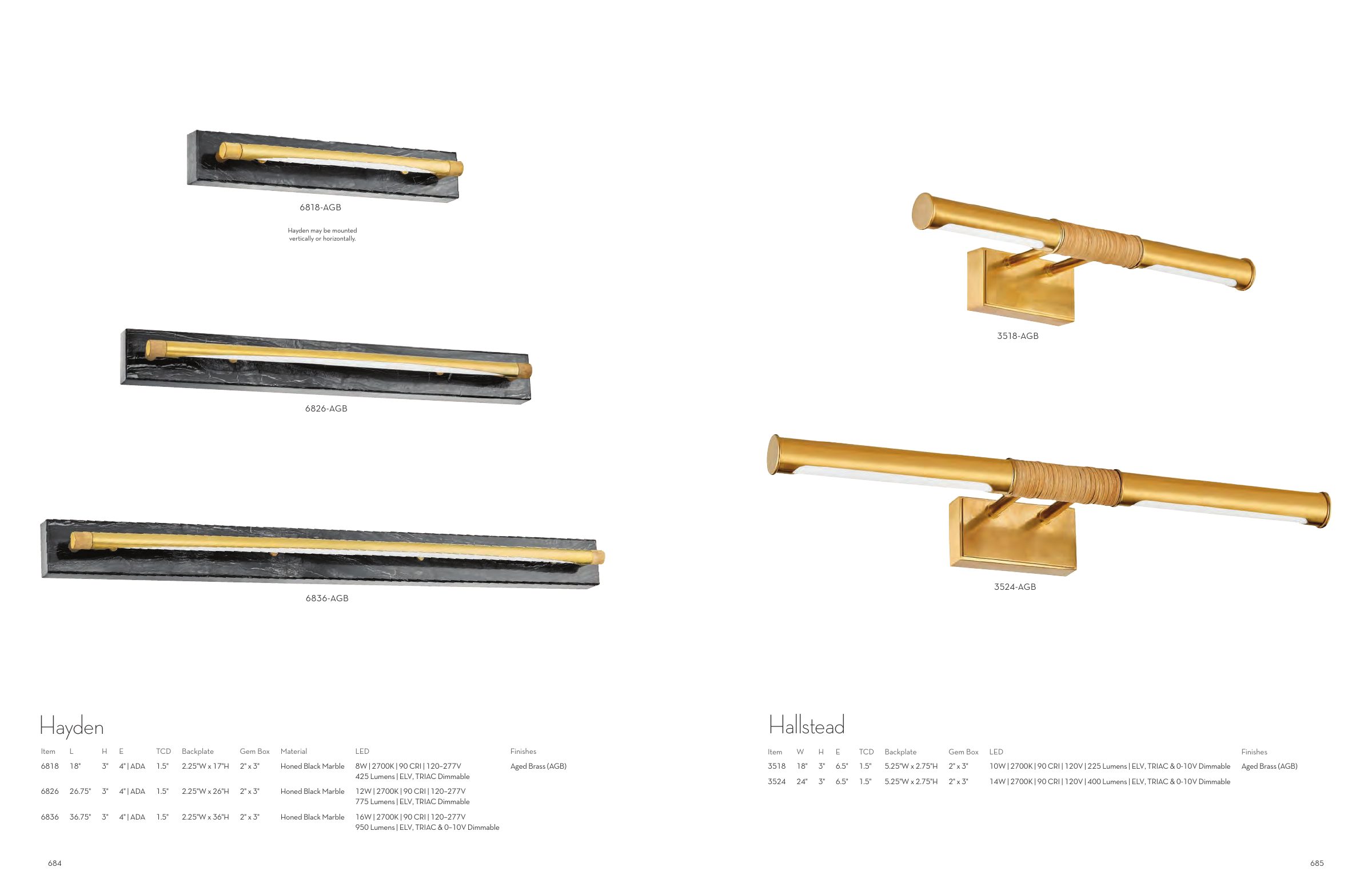 2025 Hudson Master Catalog — PDF page 344