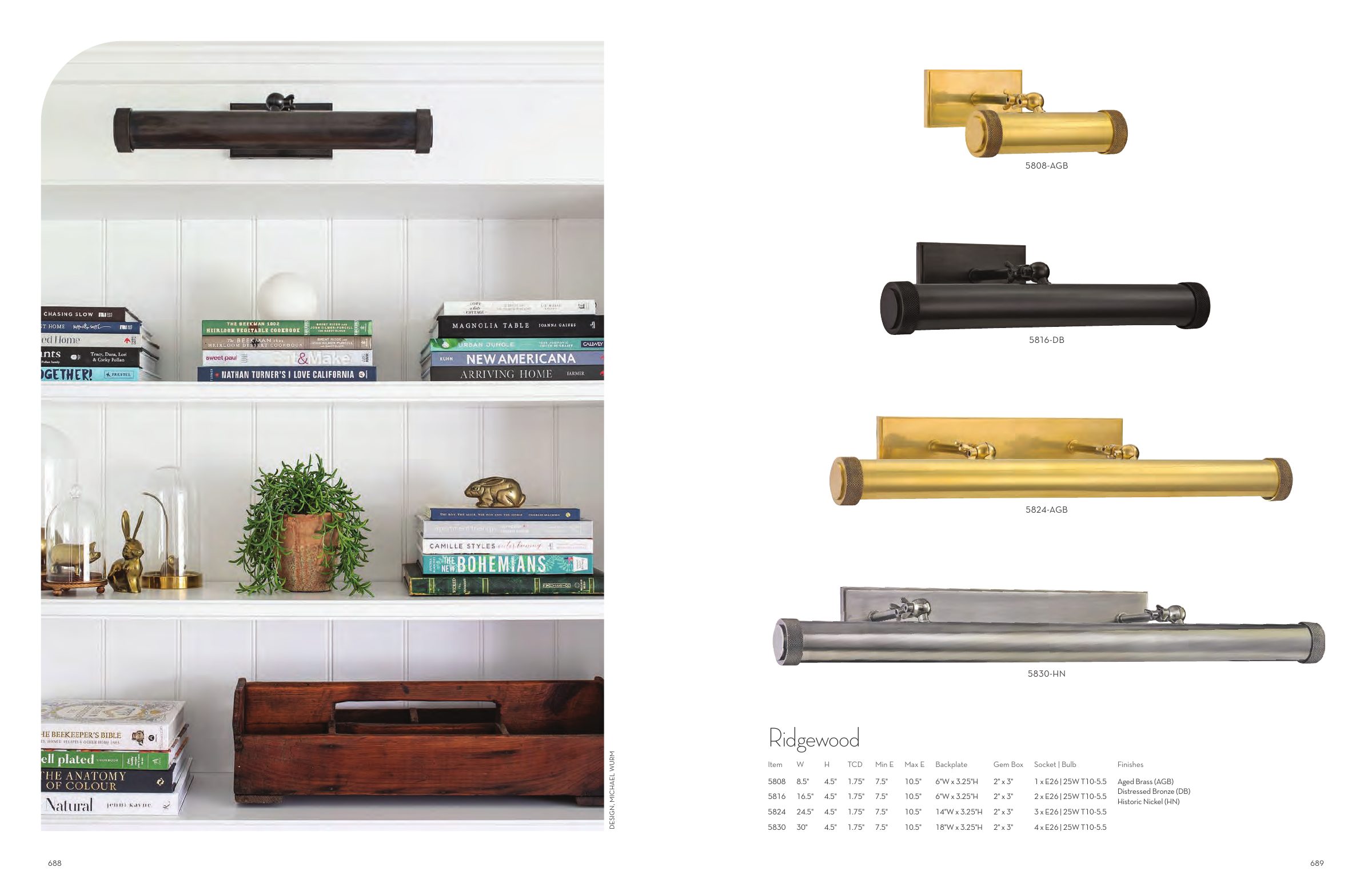 2025 Hudson Master Catalog — PDF page 346