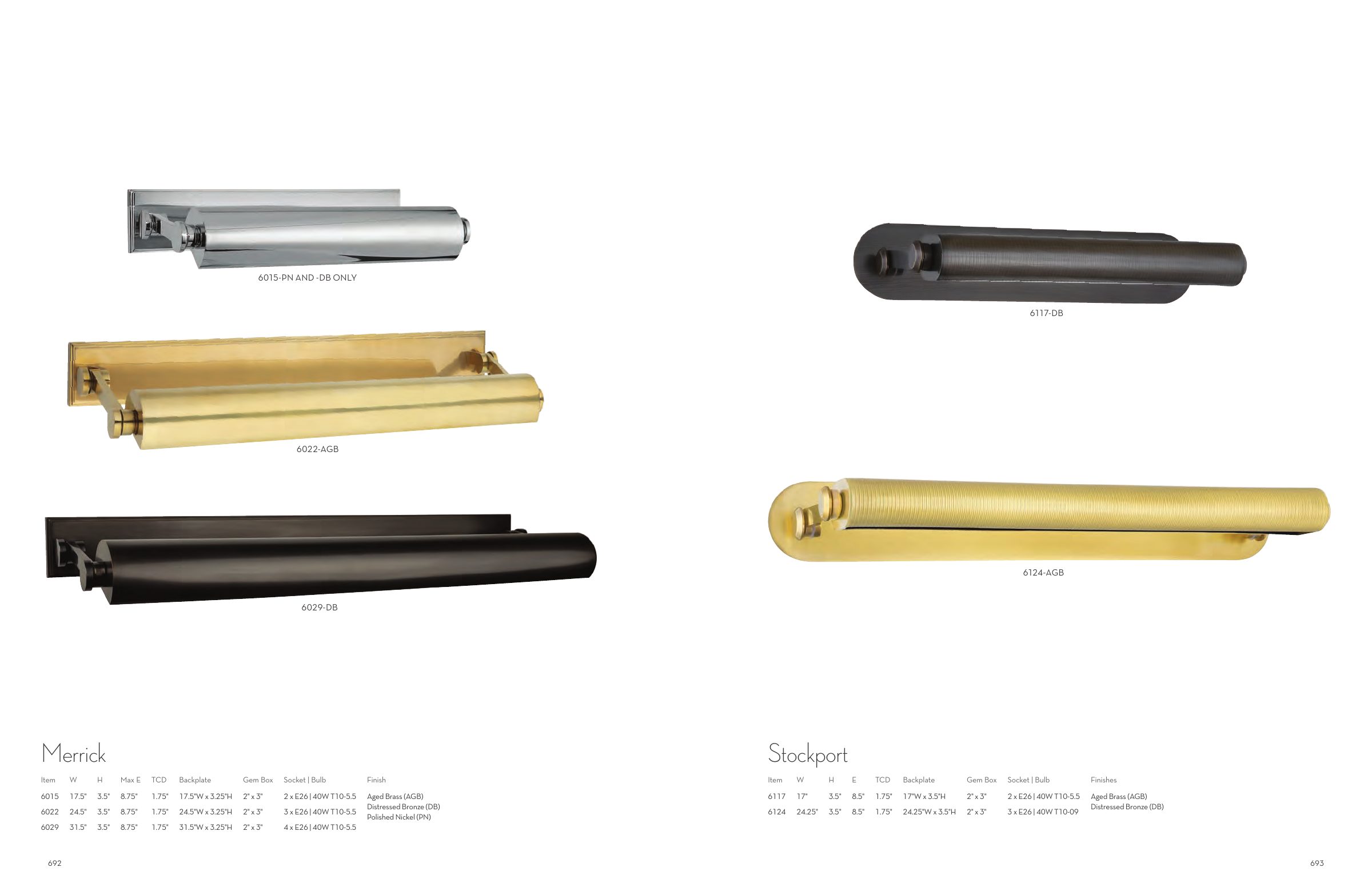 2025 Hudson Master Catalog — PDF page 348