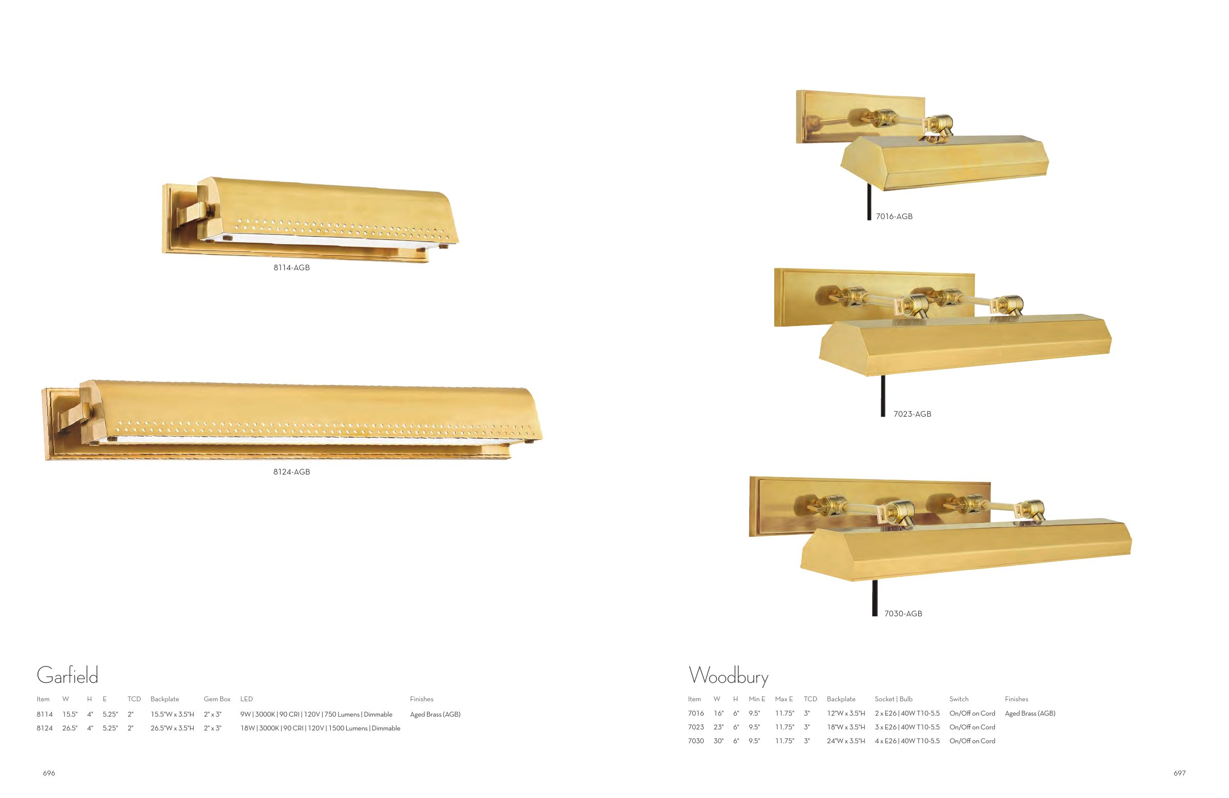 2025 Hudson Master Catalog — PDF page 350