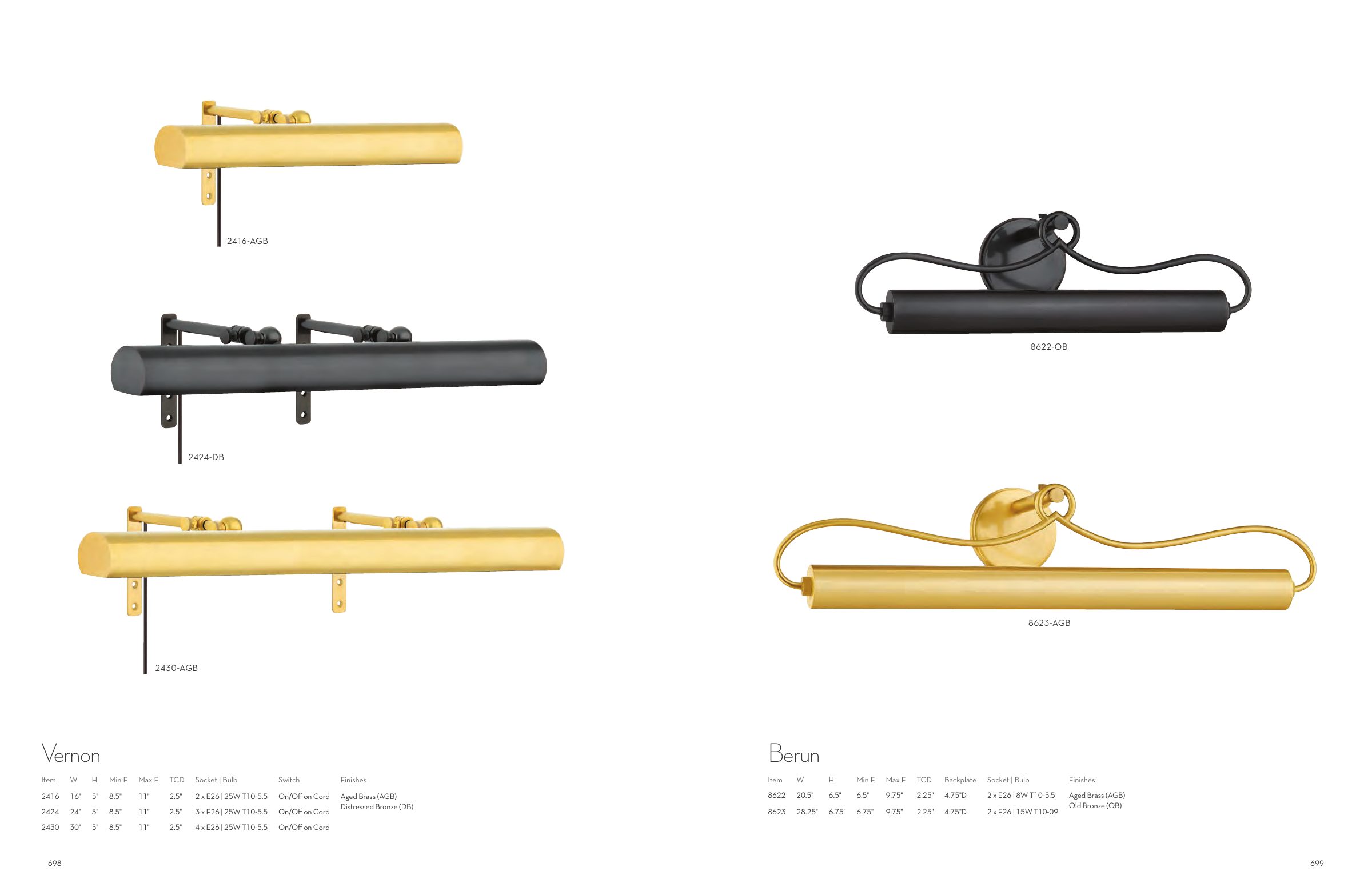 2025 Hudson Master Catalog — PDF page 351