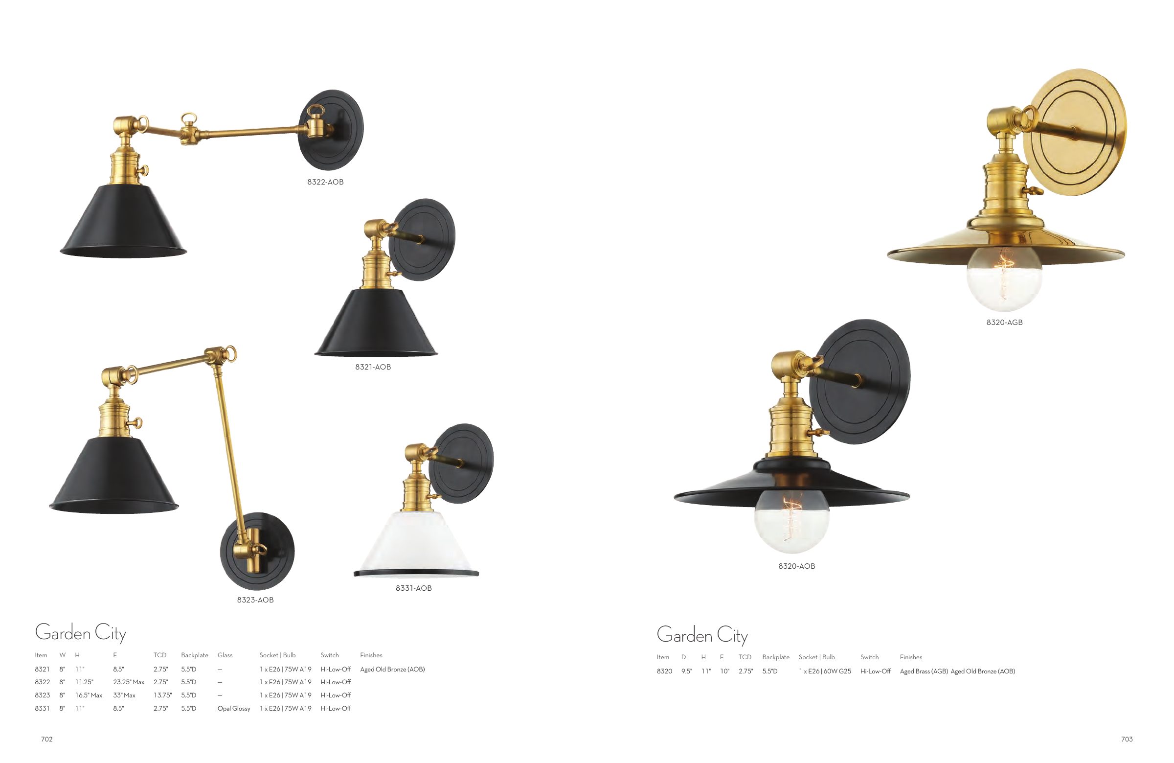 2025 Hudson Master Catalog — PDF page 353