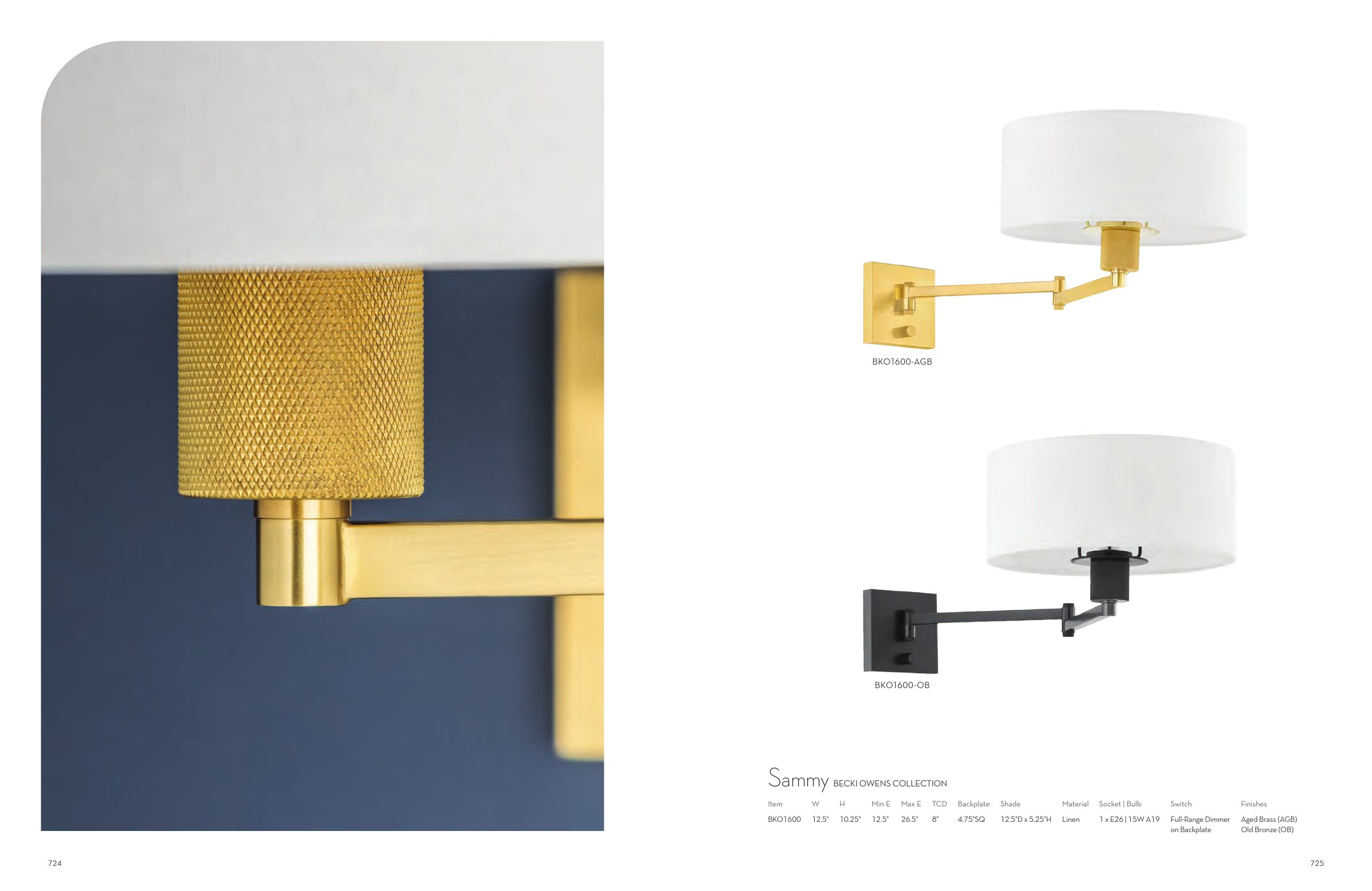 2025 Hudson Master Catalog — PDF page 364