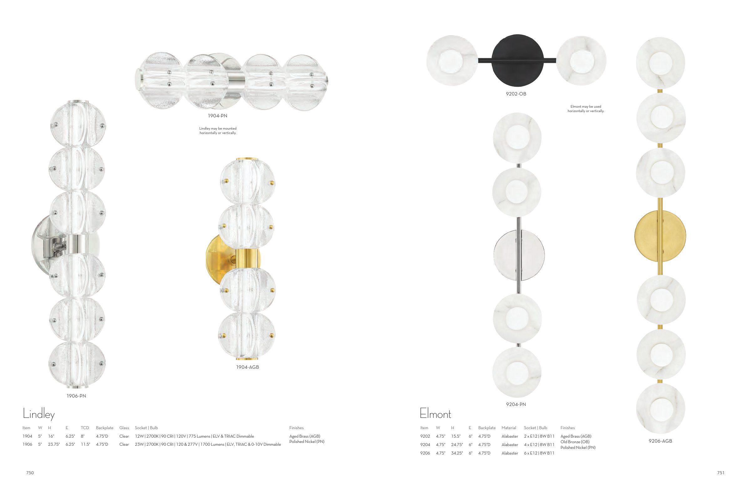 2025 Hudson Master Catalog — PDF page 377