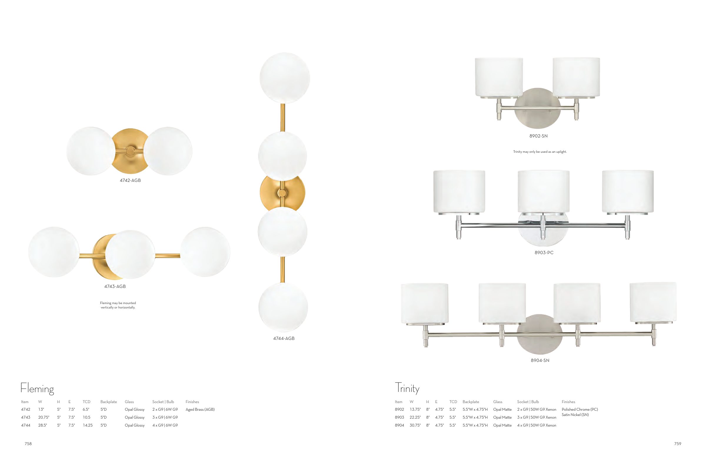 2025 Hudson Master Catalog — PDF page 381