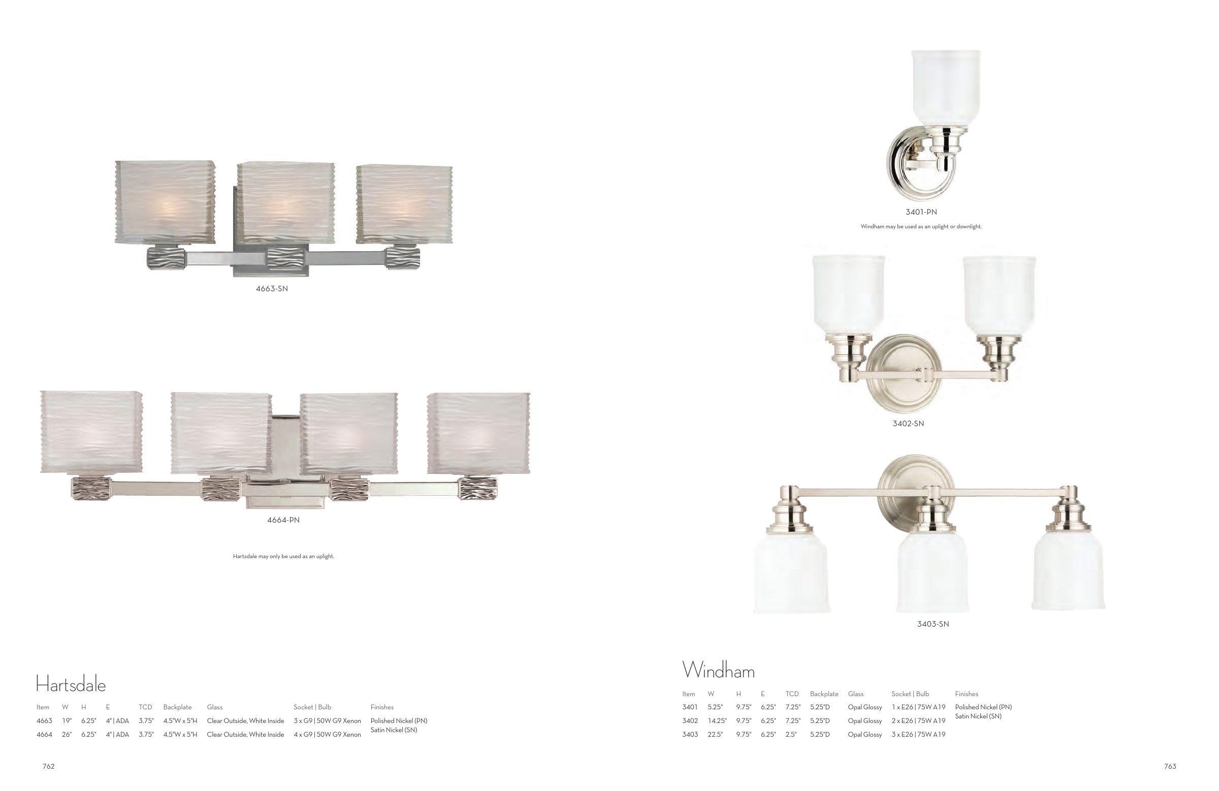 2025 Hudson Master Catalog — PDF page 383