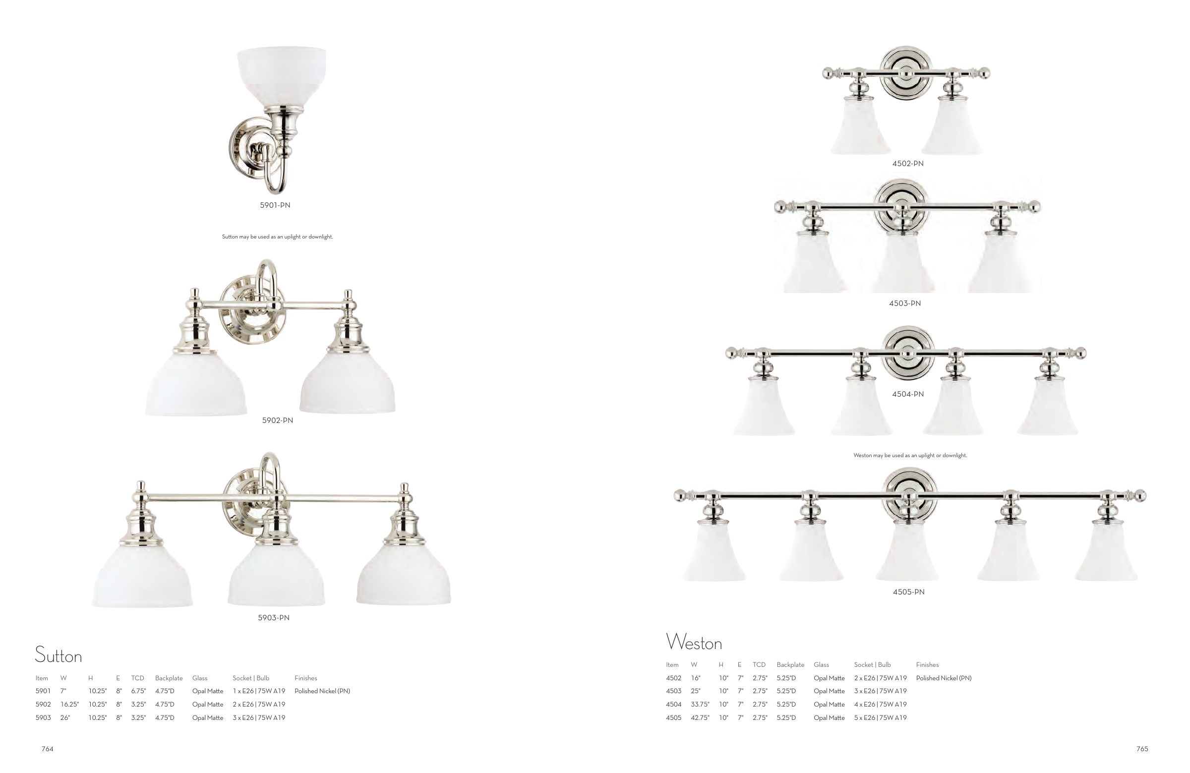 2025 Hudson Master Catalog — PDF page 384