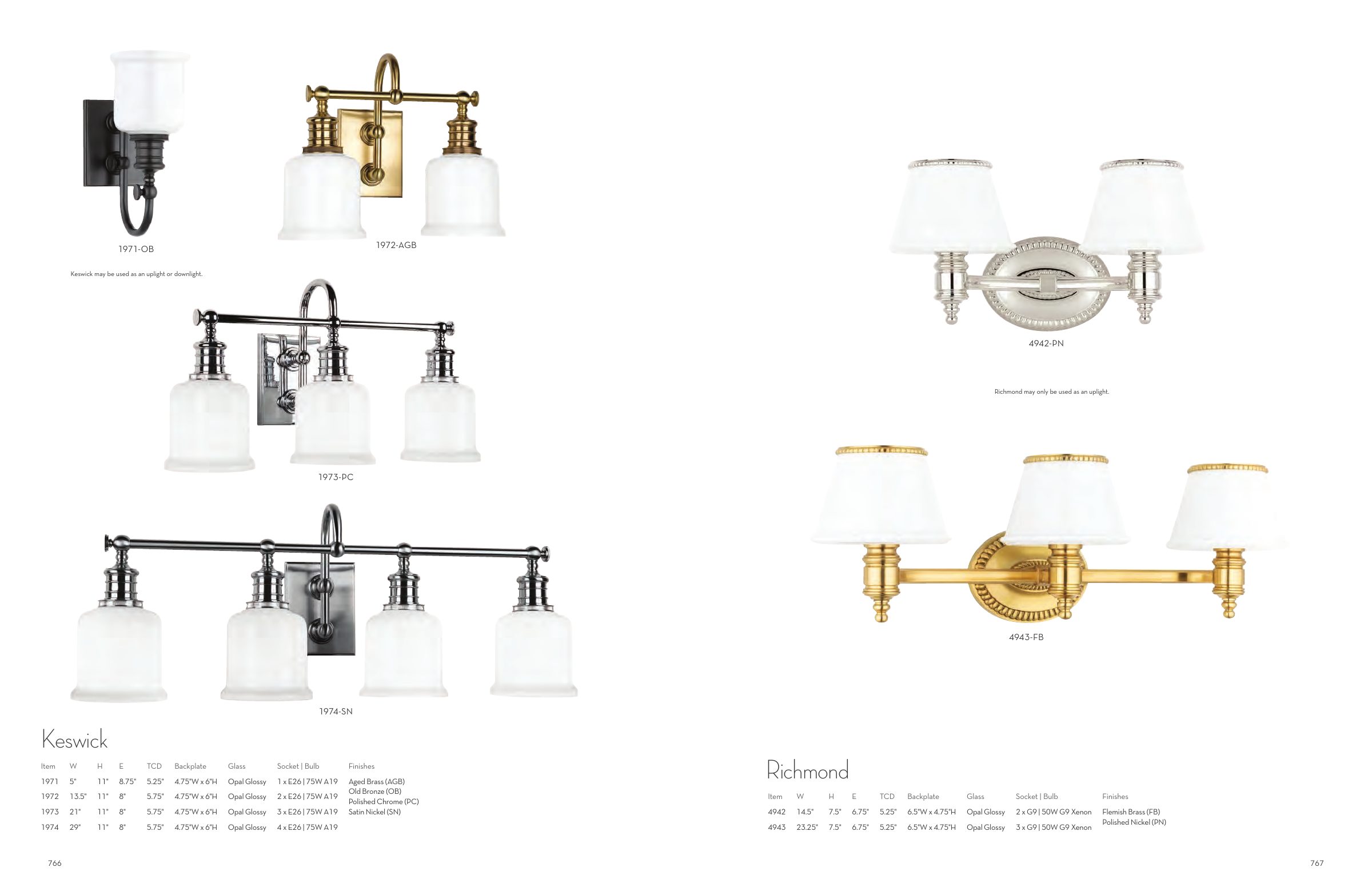 2025 Hudson Master Catalog — PDF page 385