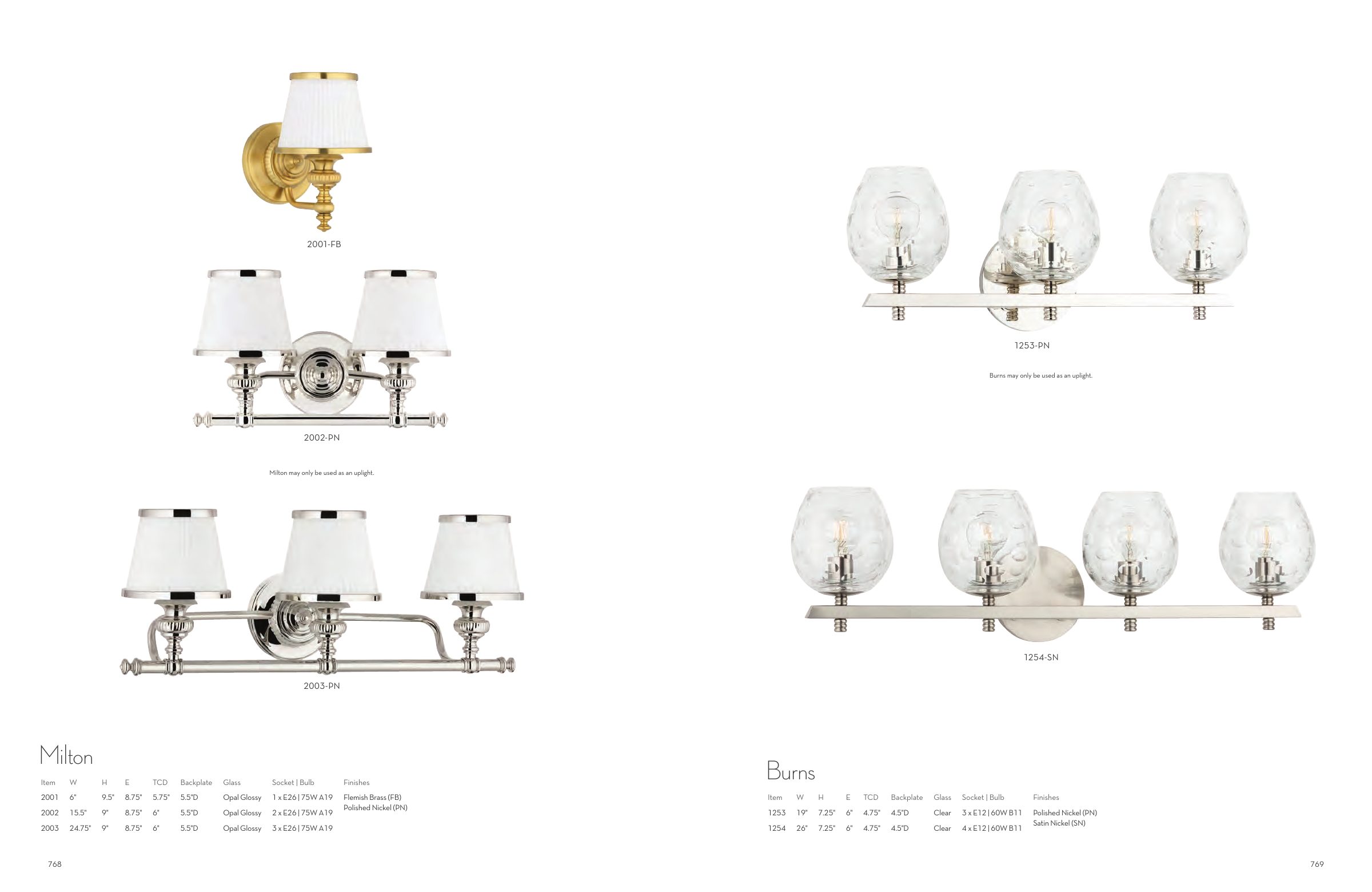 2025 Hudson Master Catalog — PDF page 386