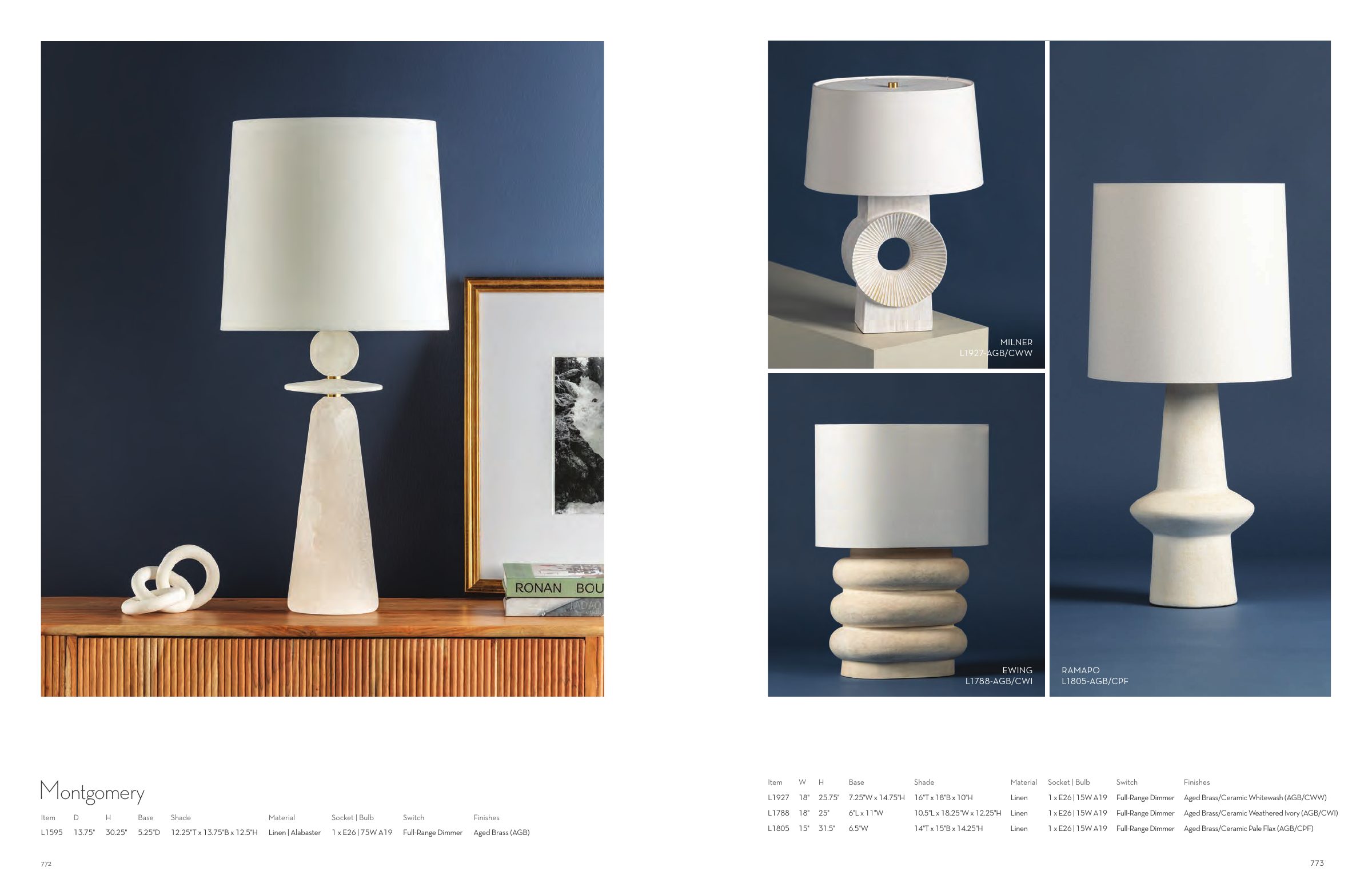 2025 Hudson Master Catalog — PDF page 388