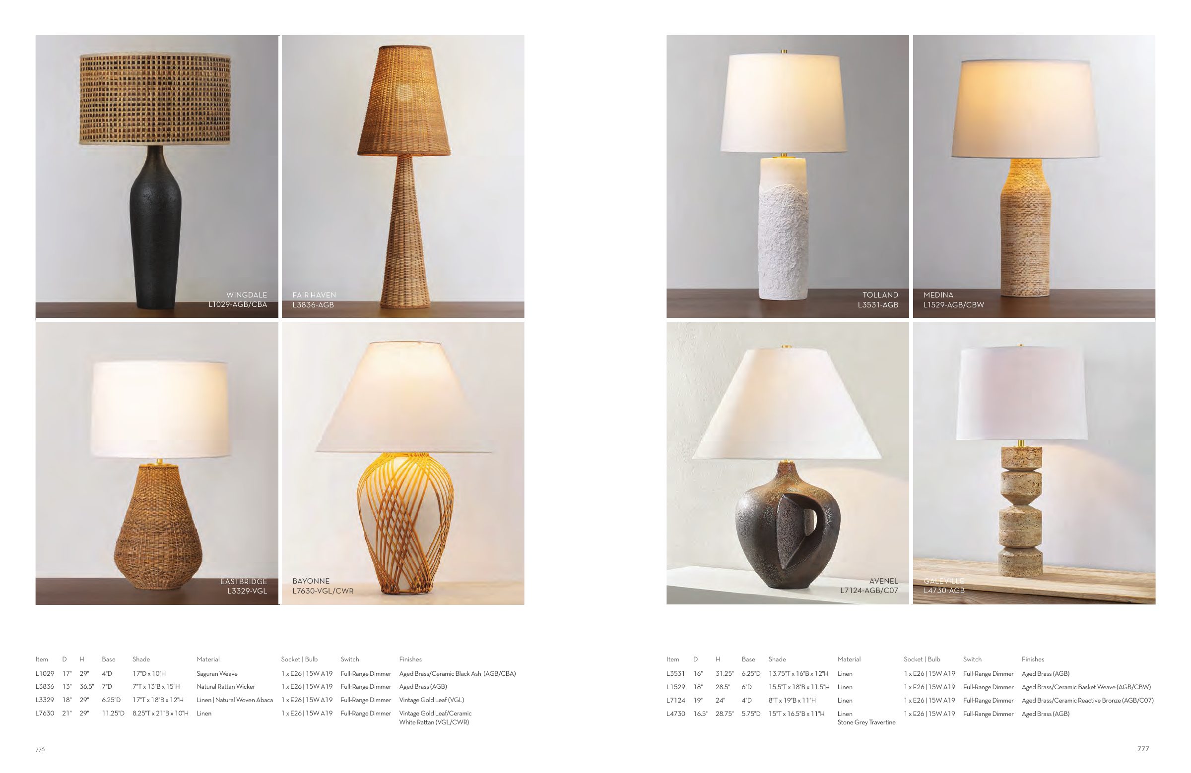 2025 Hudson Master Catalog — PDF page 390