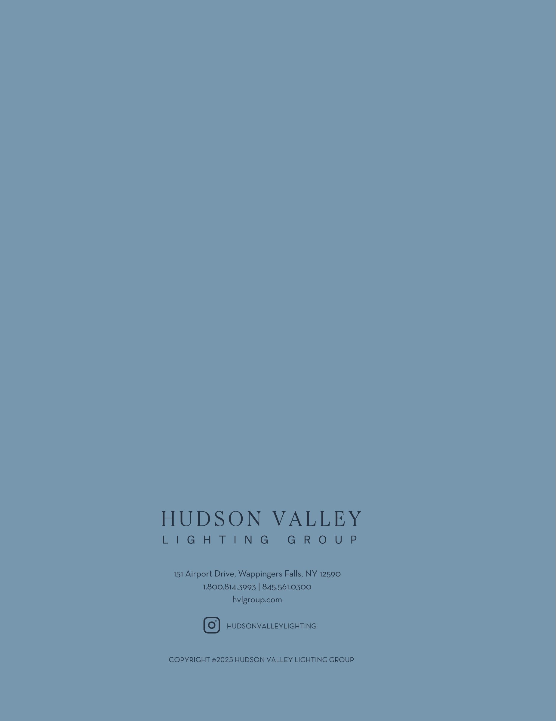 2025 Hudson Spring Supplement — PDF page 83