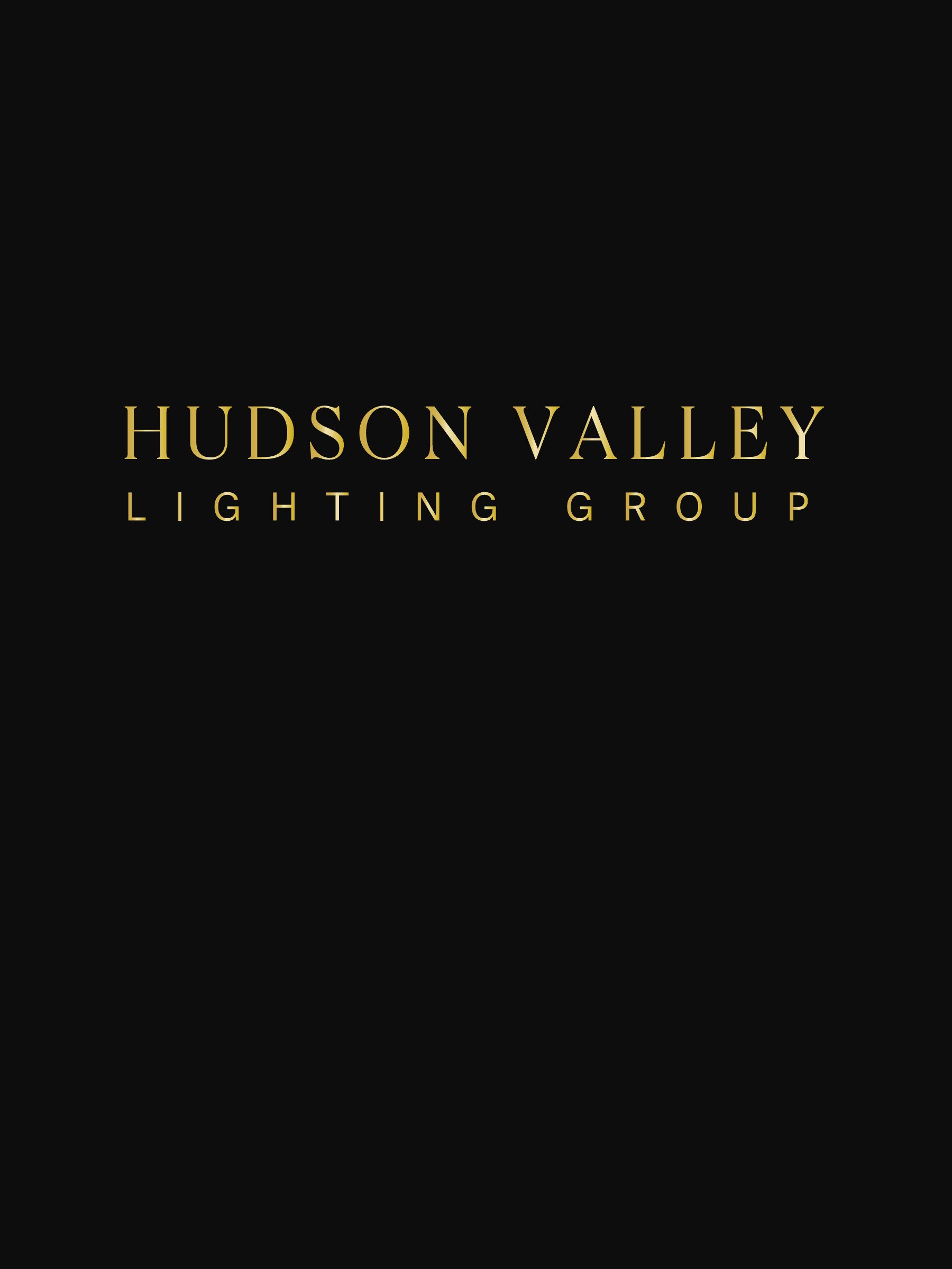 2025 HVLG CE New Release Supplement cover