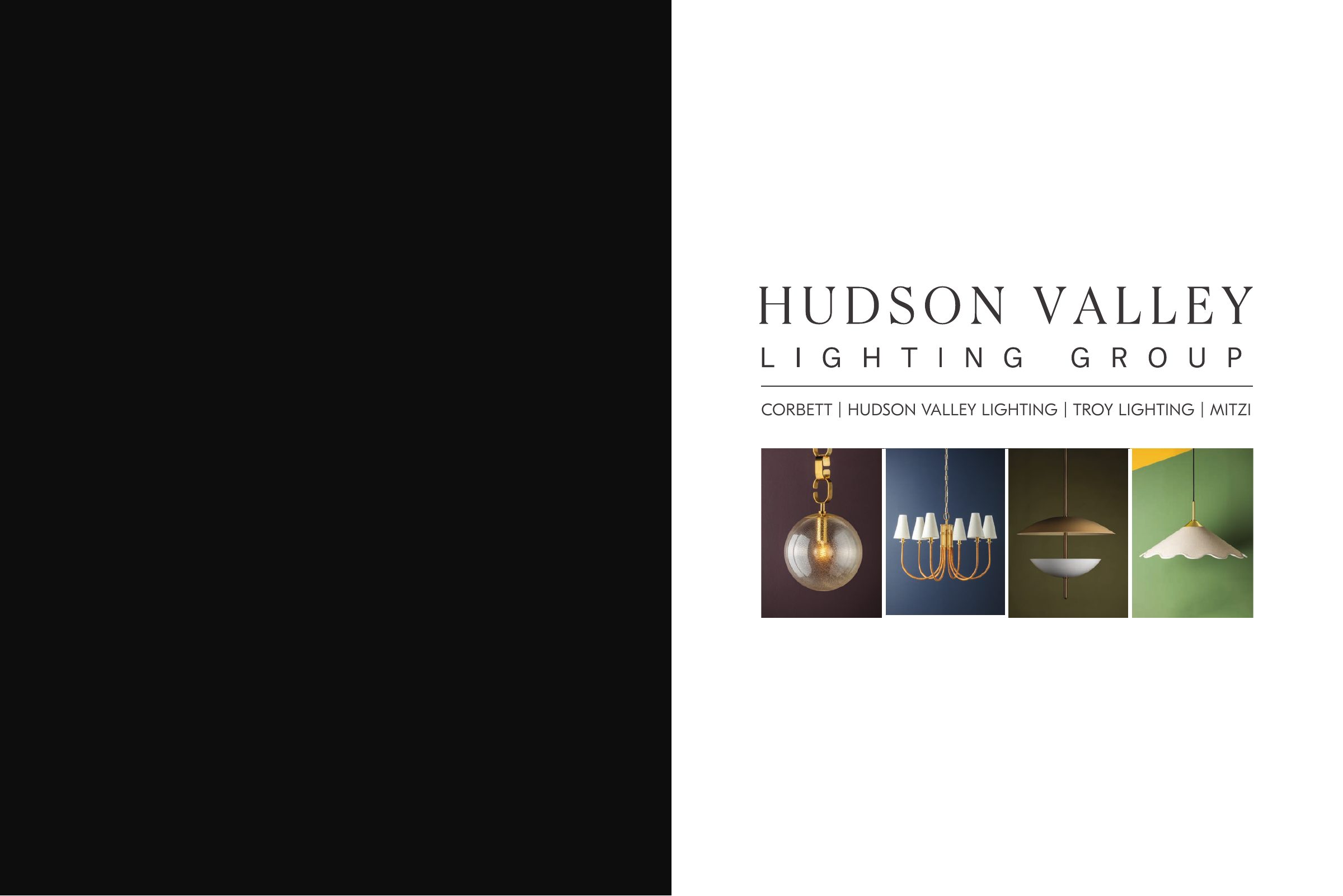 2025 HVLG CE New Release Supplement — PDF page 2