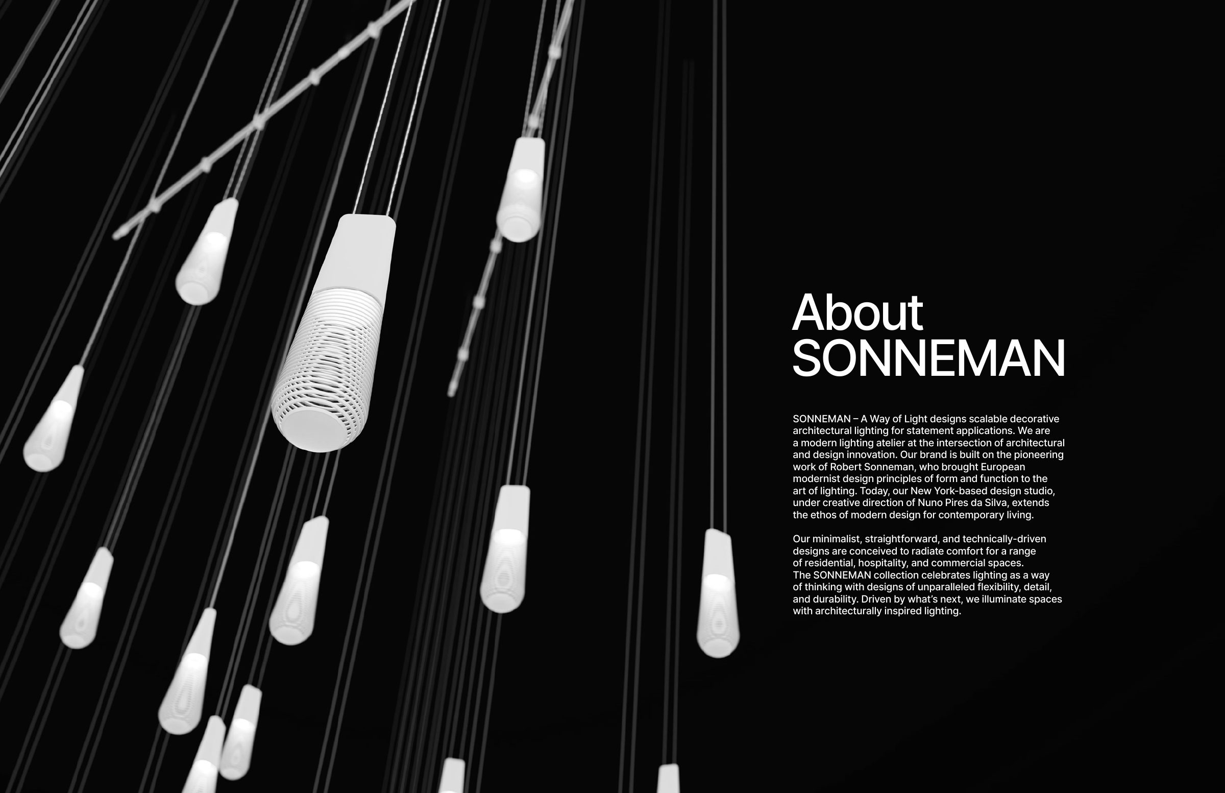 2025 Suspenders Catalog — PDF page 4