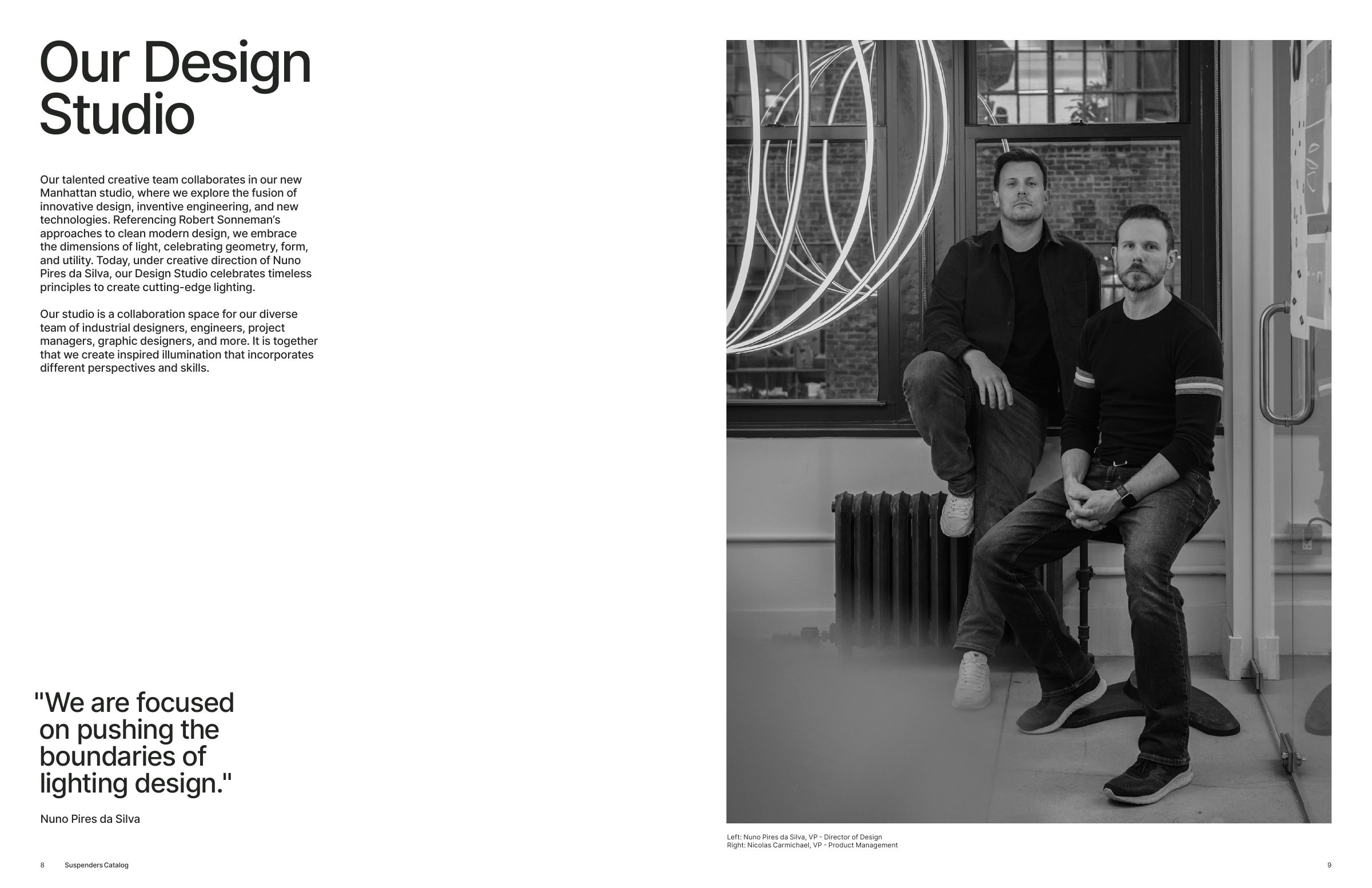 2025 Suspenders Catalog — PDF page 5